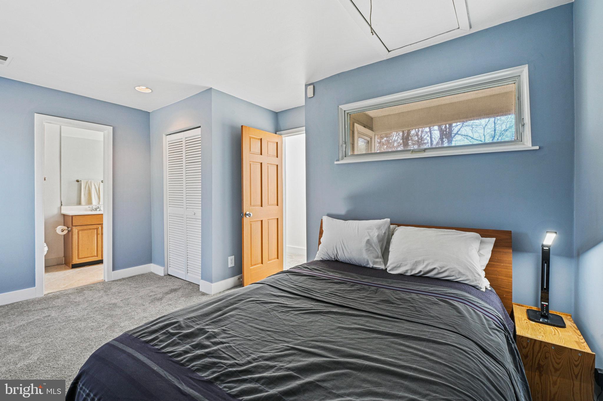 321 Springvale Rd