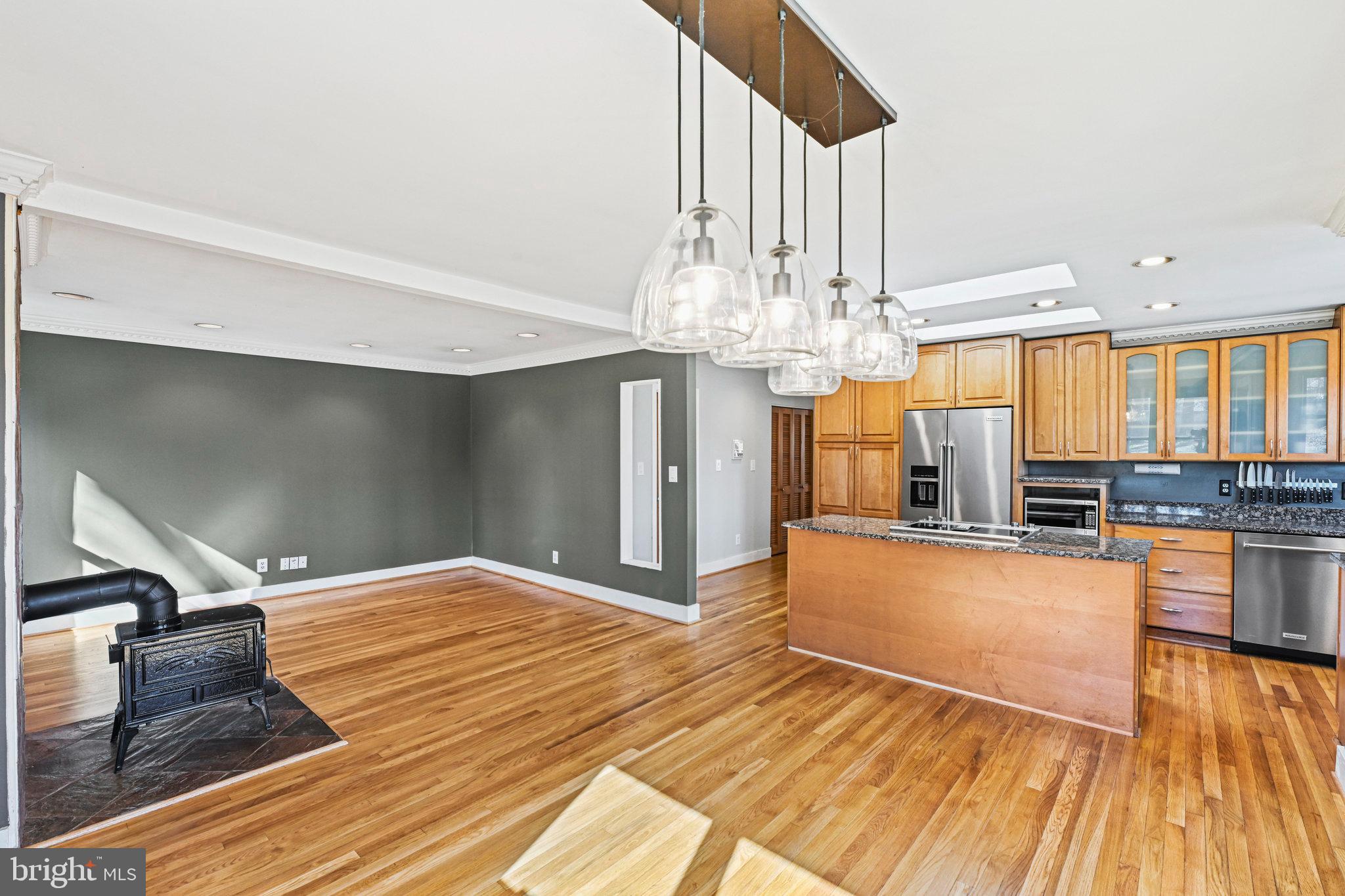 321 Springvale Rd