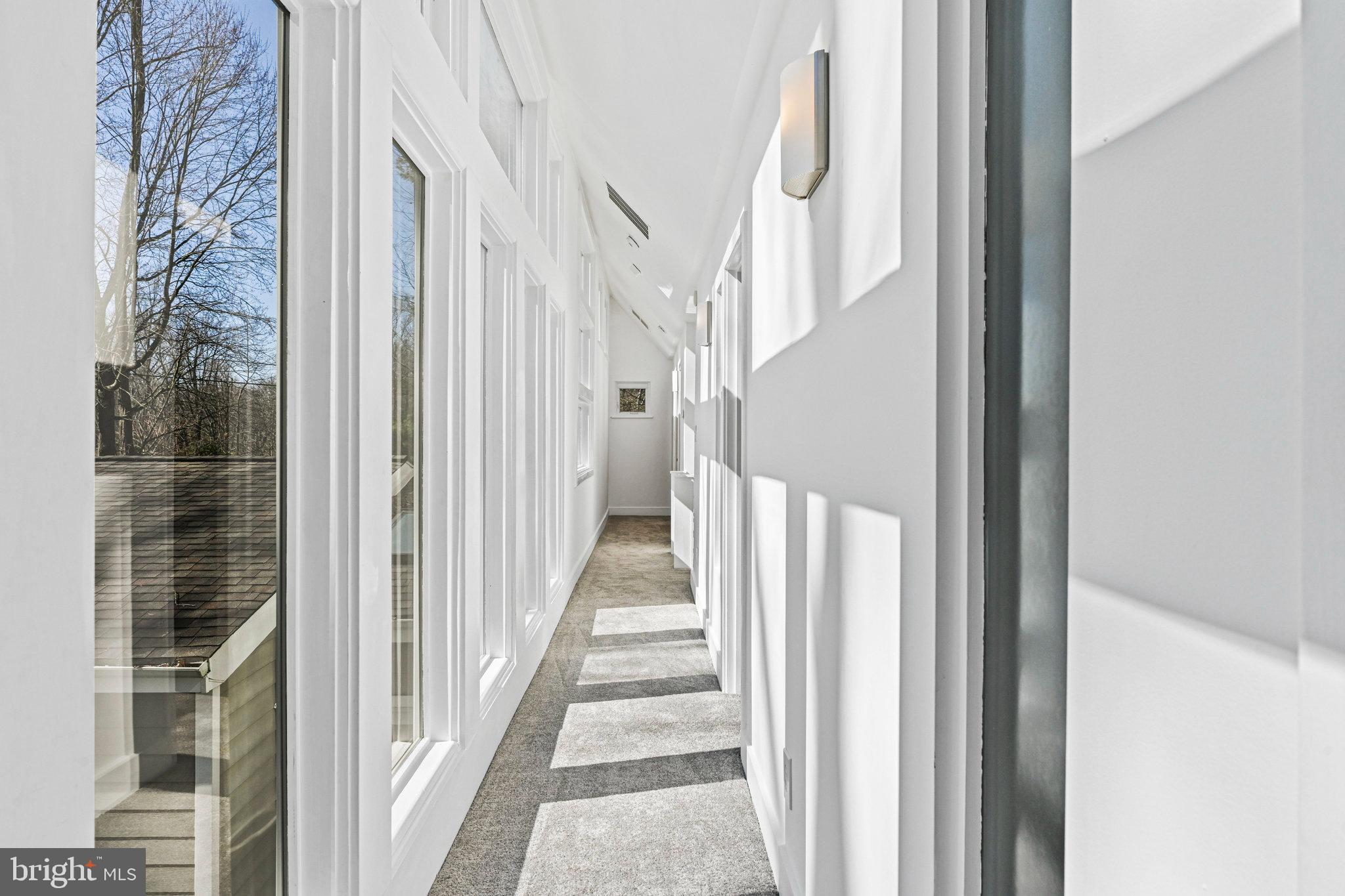 321 Springvale Rd