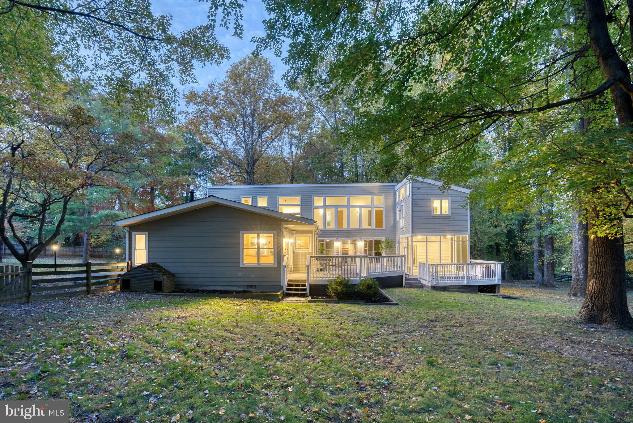 321 Springvale Rd