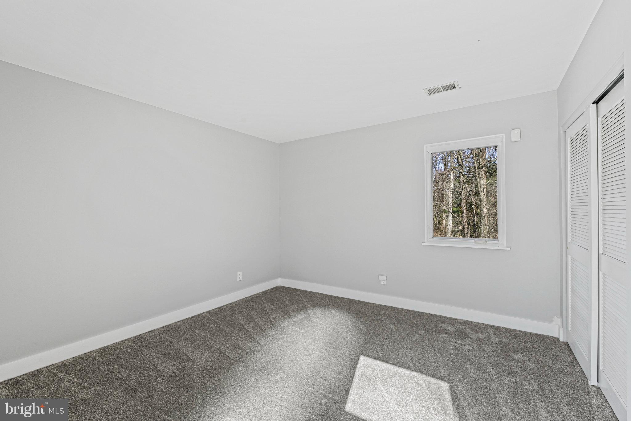 321 Springvale Rd