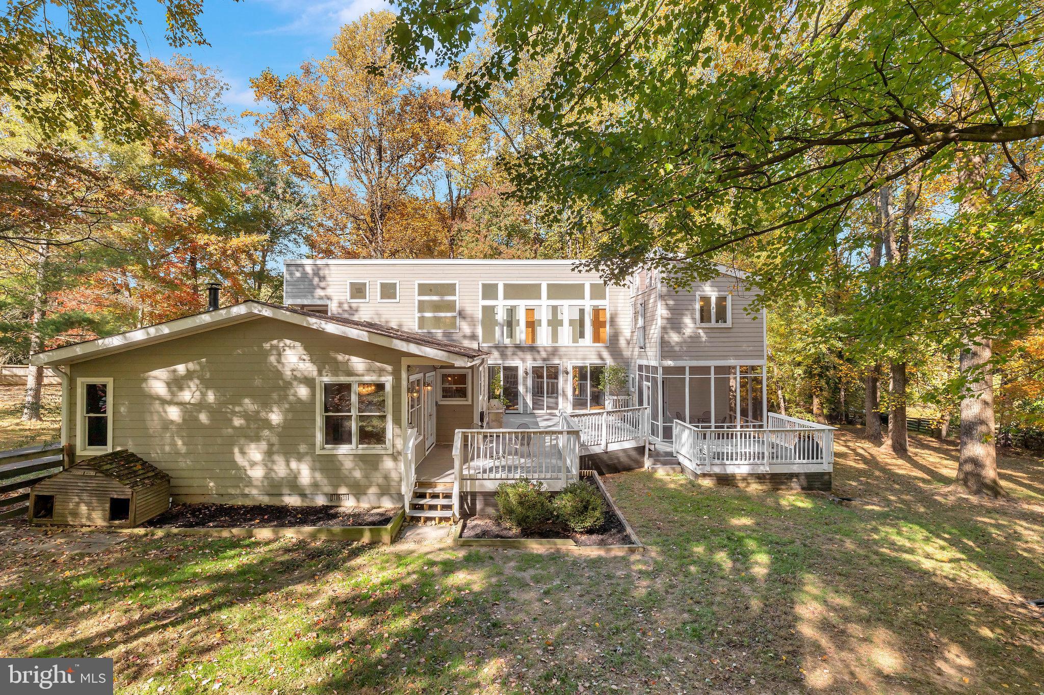 321 Springvale Rd