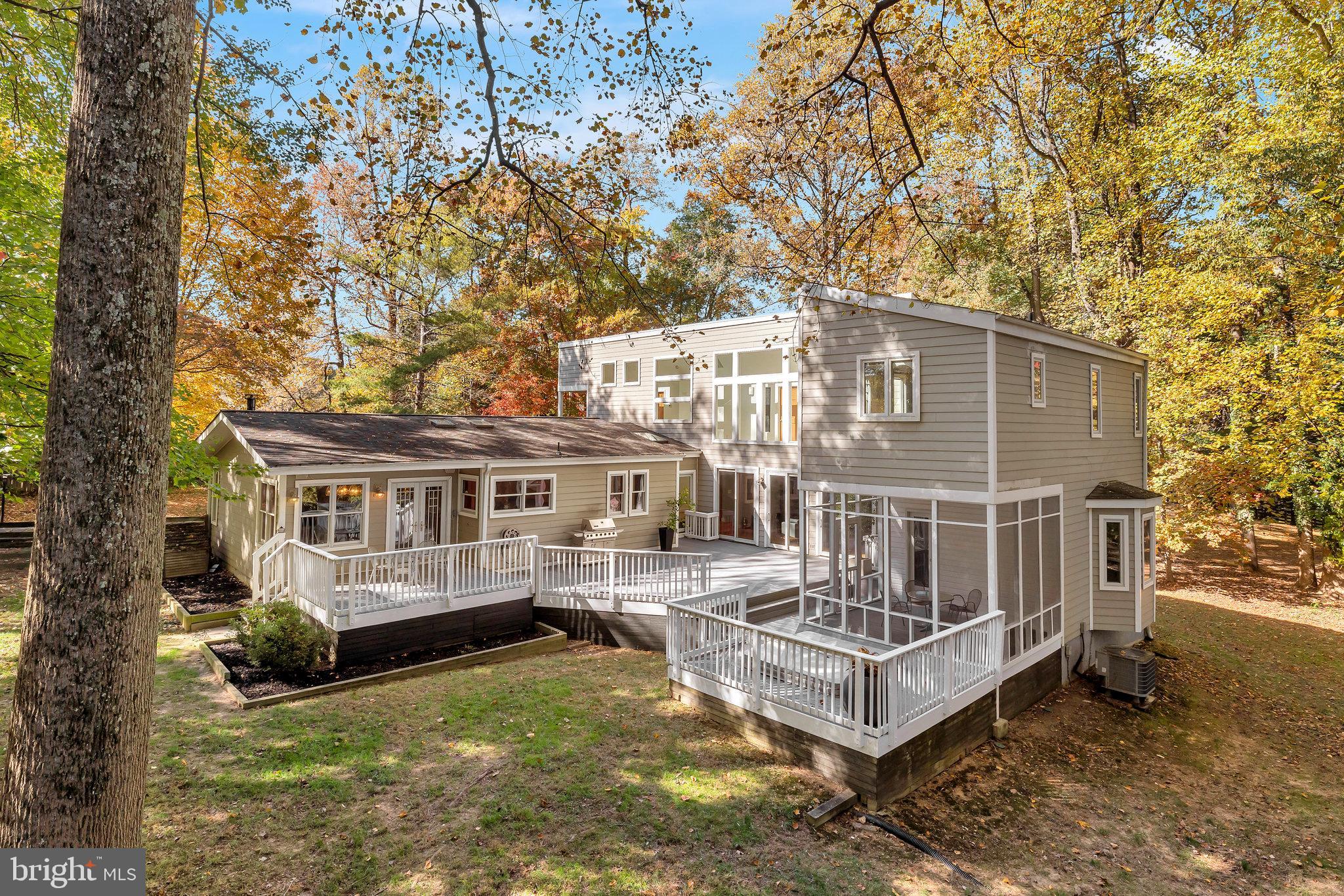 321 Springvale Rd
