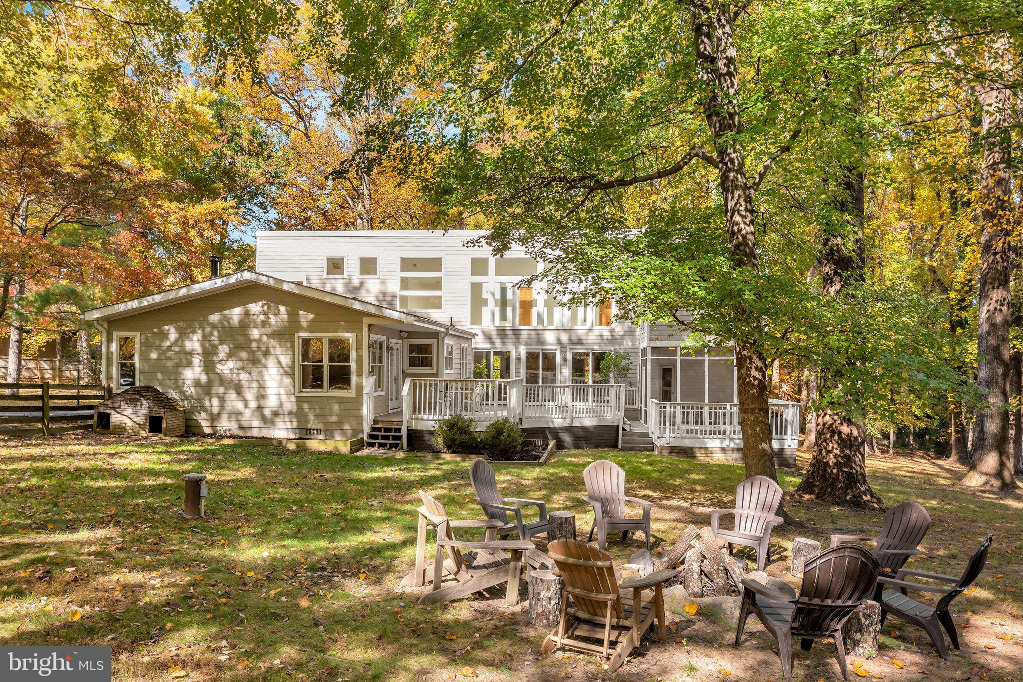 321 Springvale Rd
