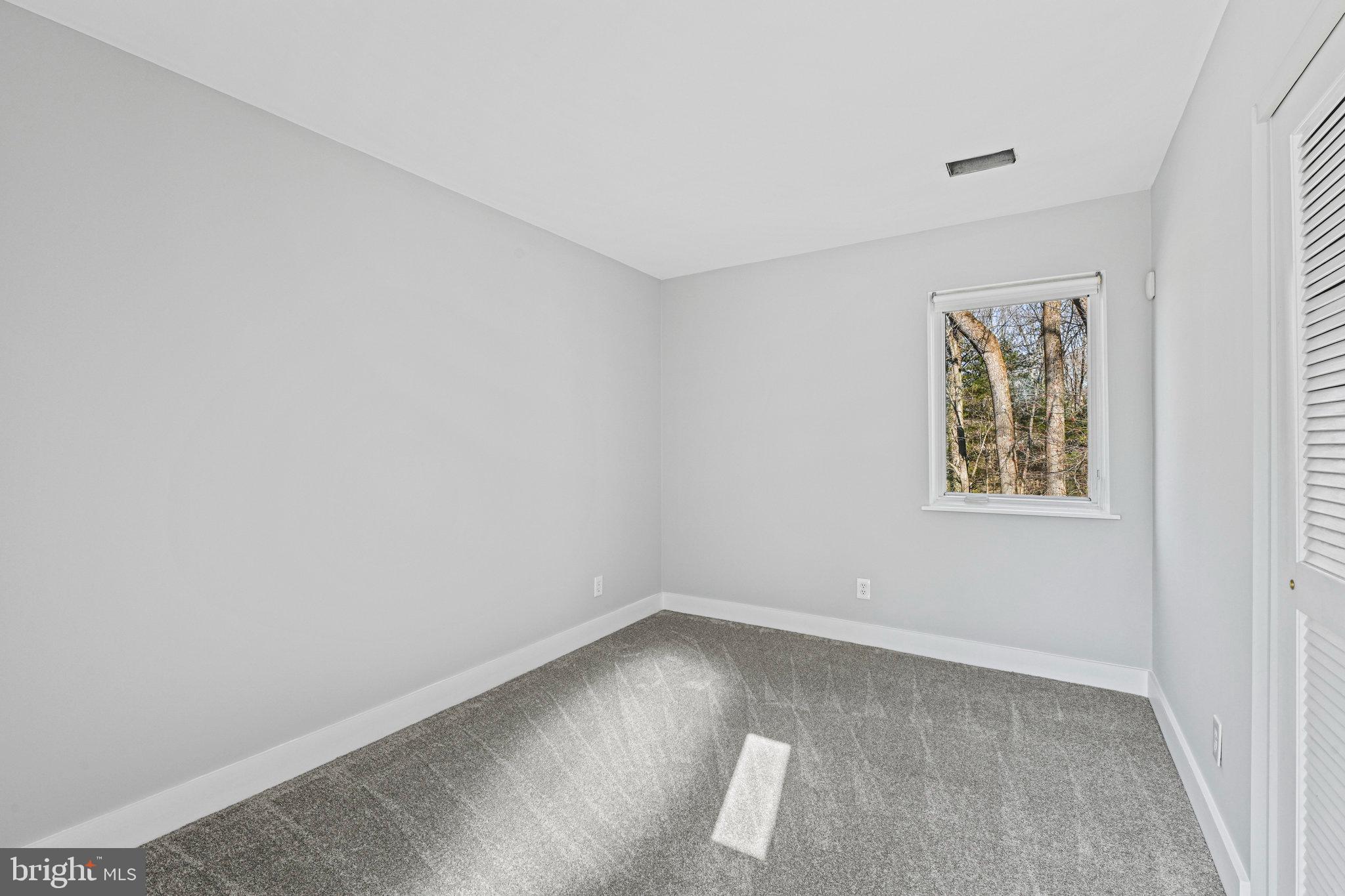321 Springvale Rd