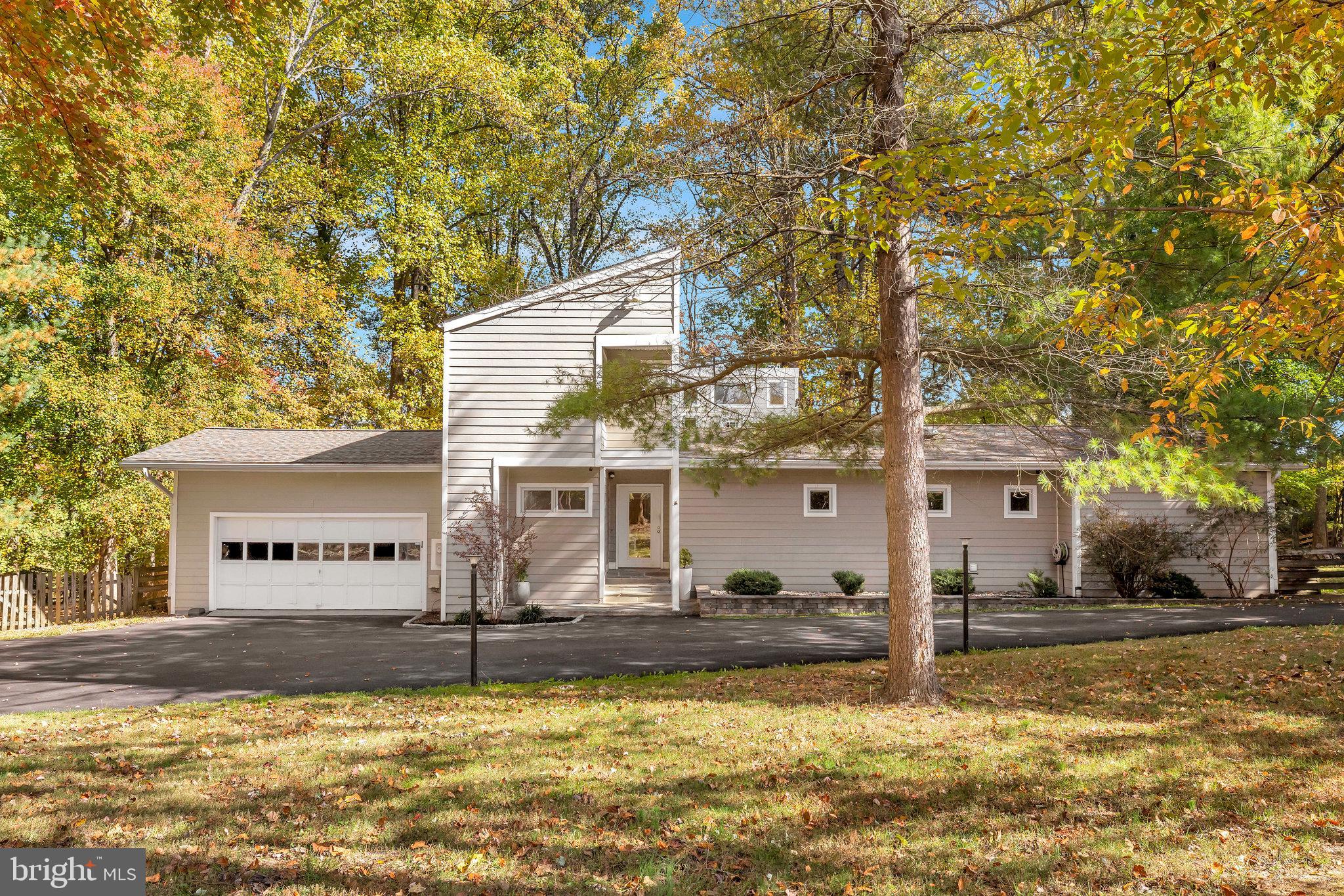 321 Springvale Rd