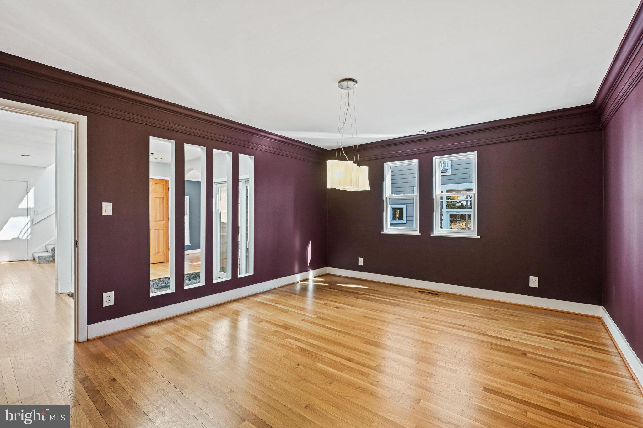 321 Springvale Rd