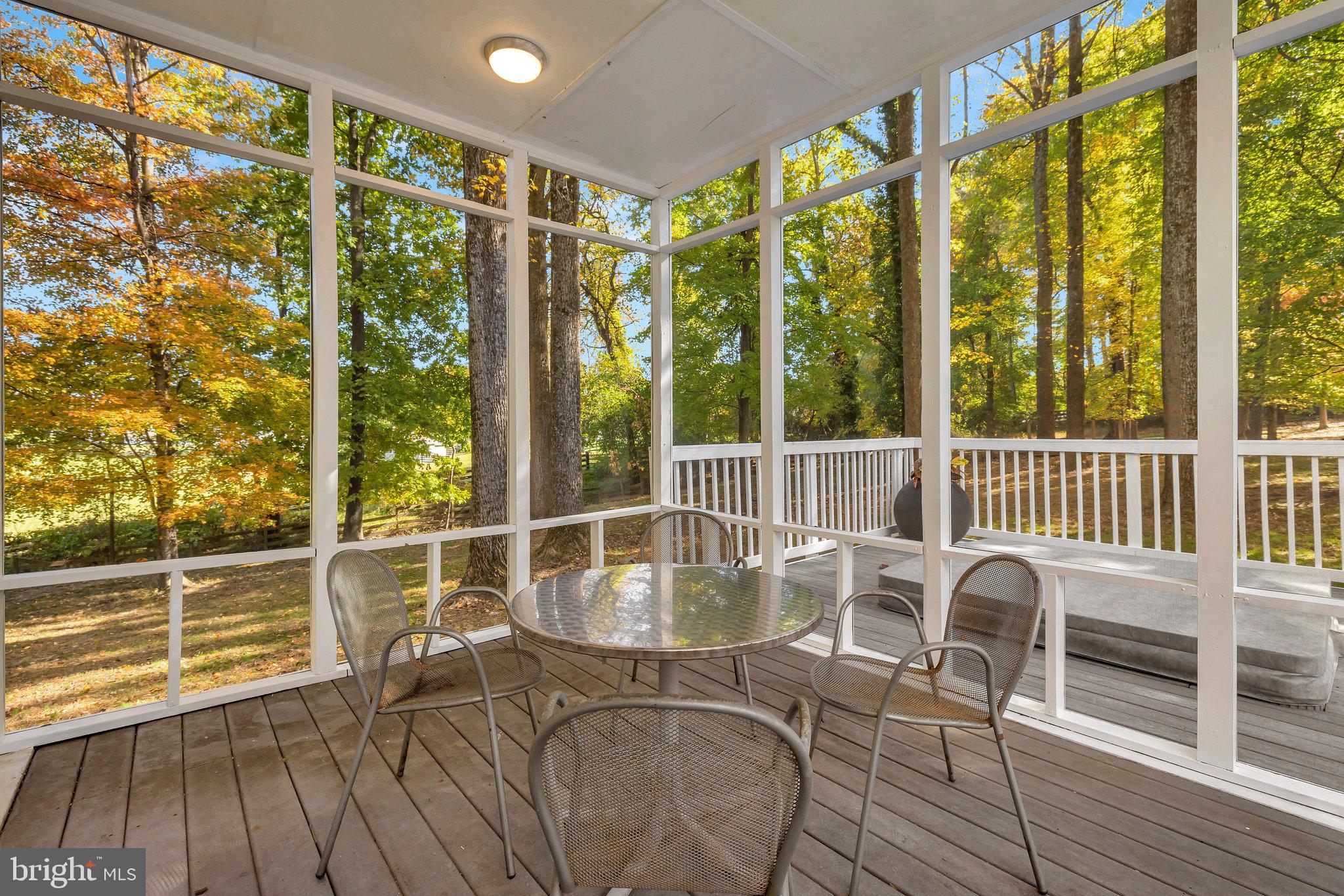 321 Springvale Rd