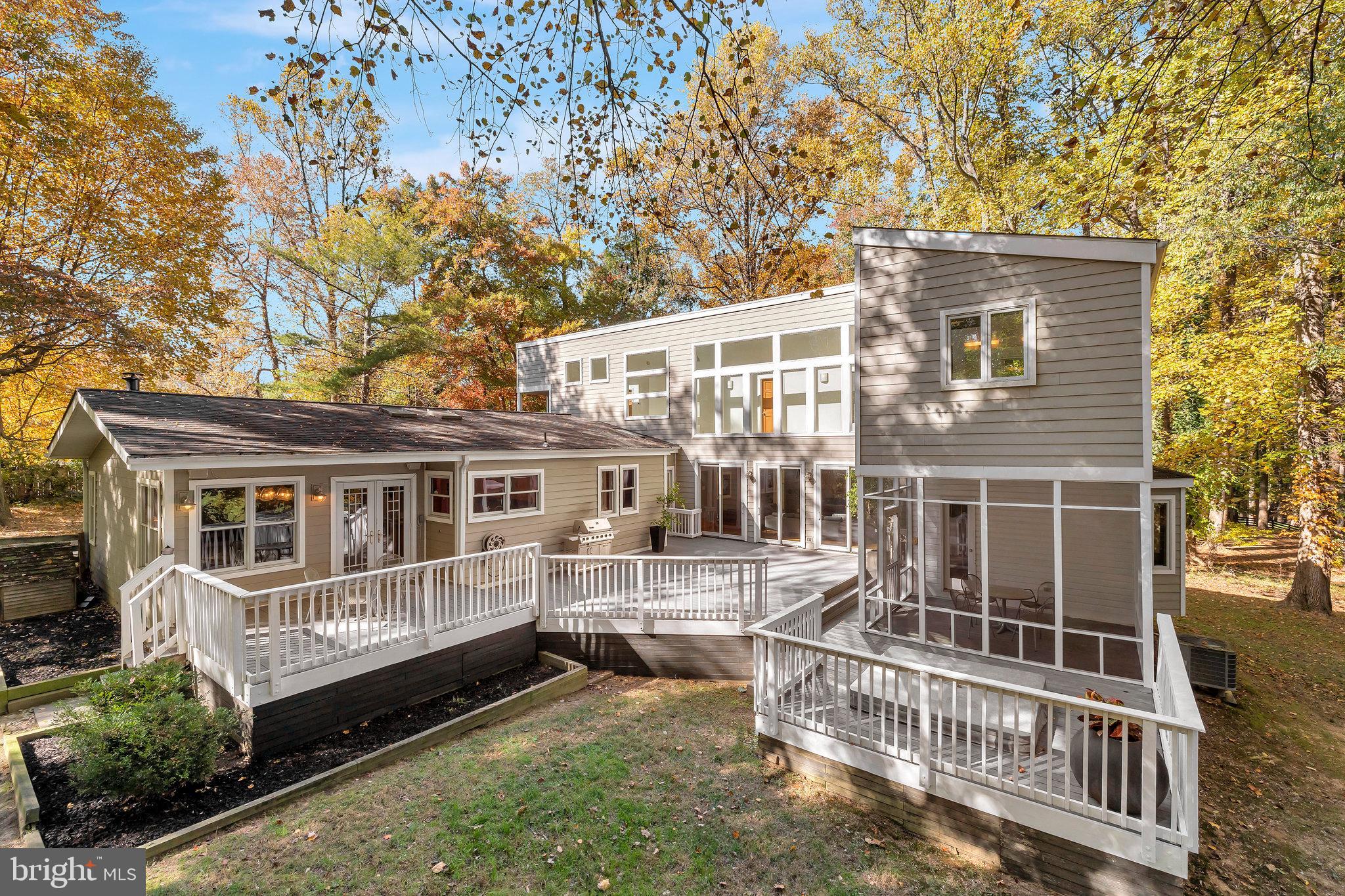 321 Springvale Rd
