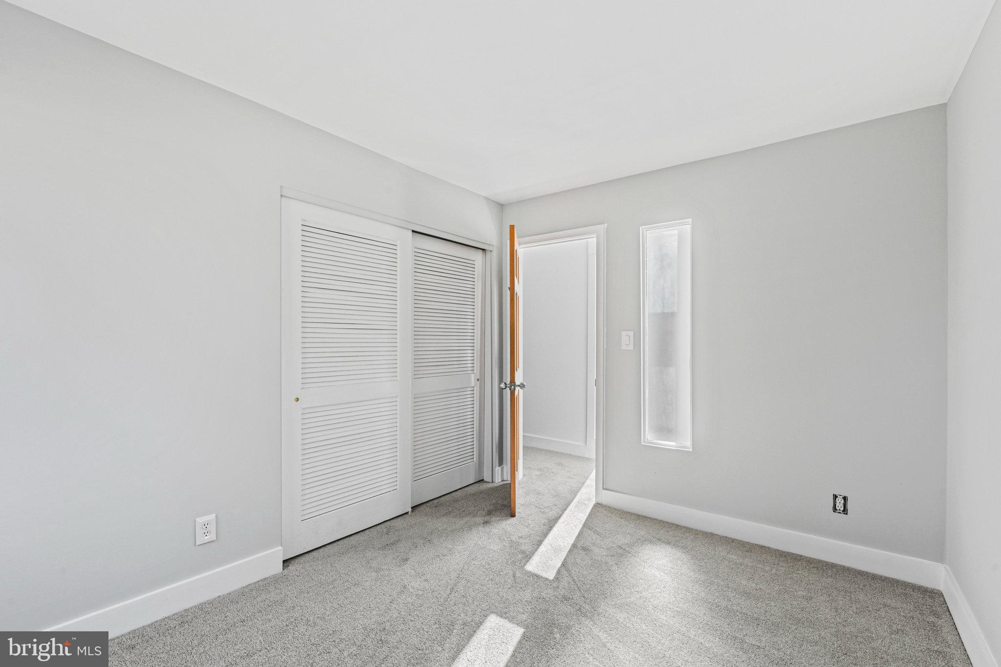 321 Springvale Rd