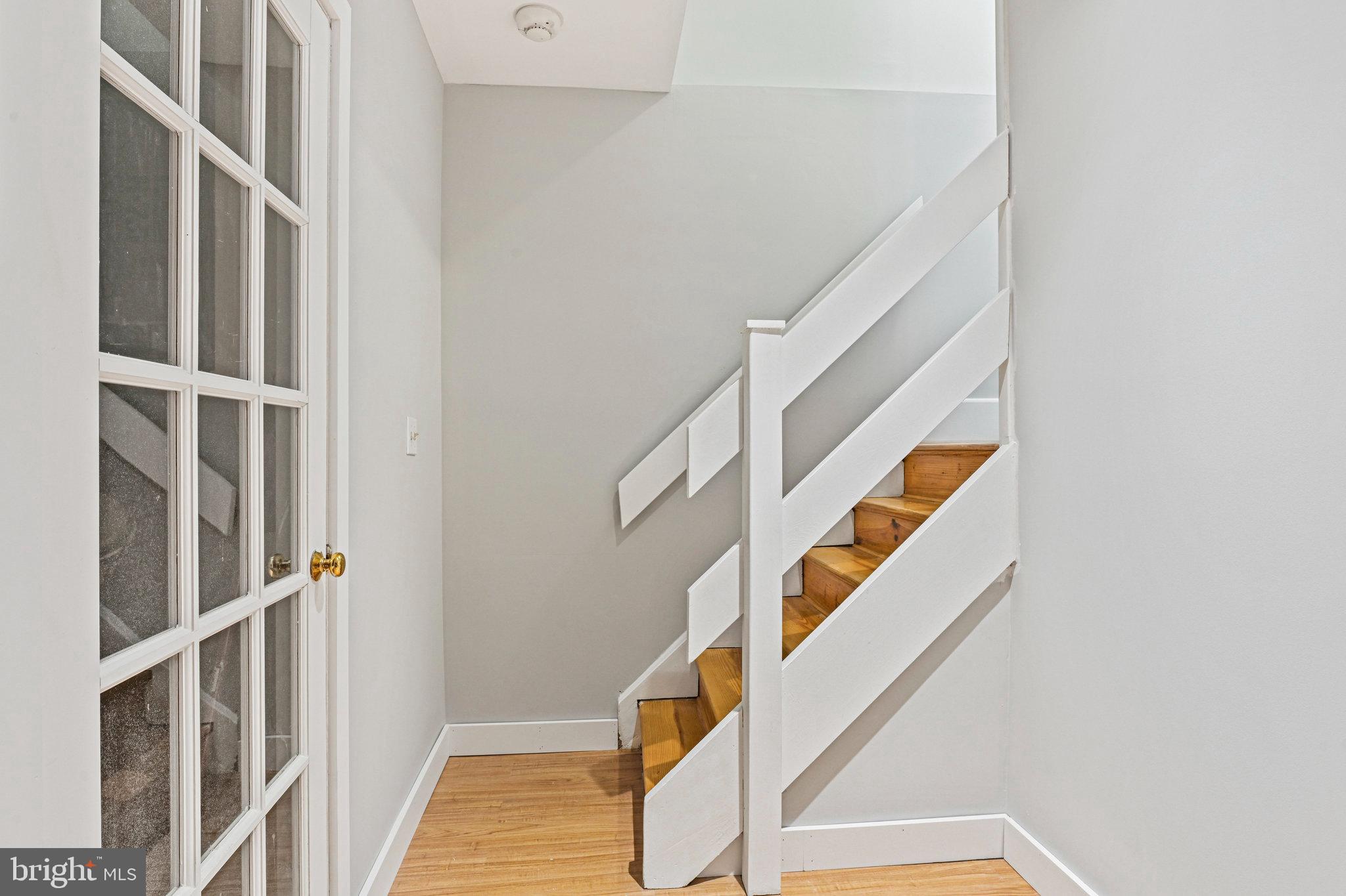 321 Springvale Rd