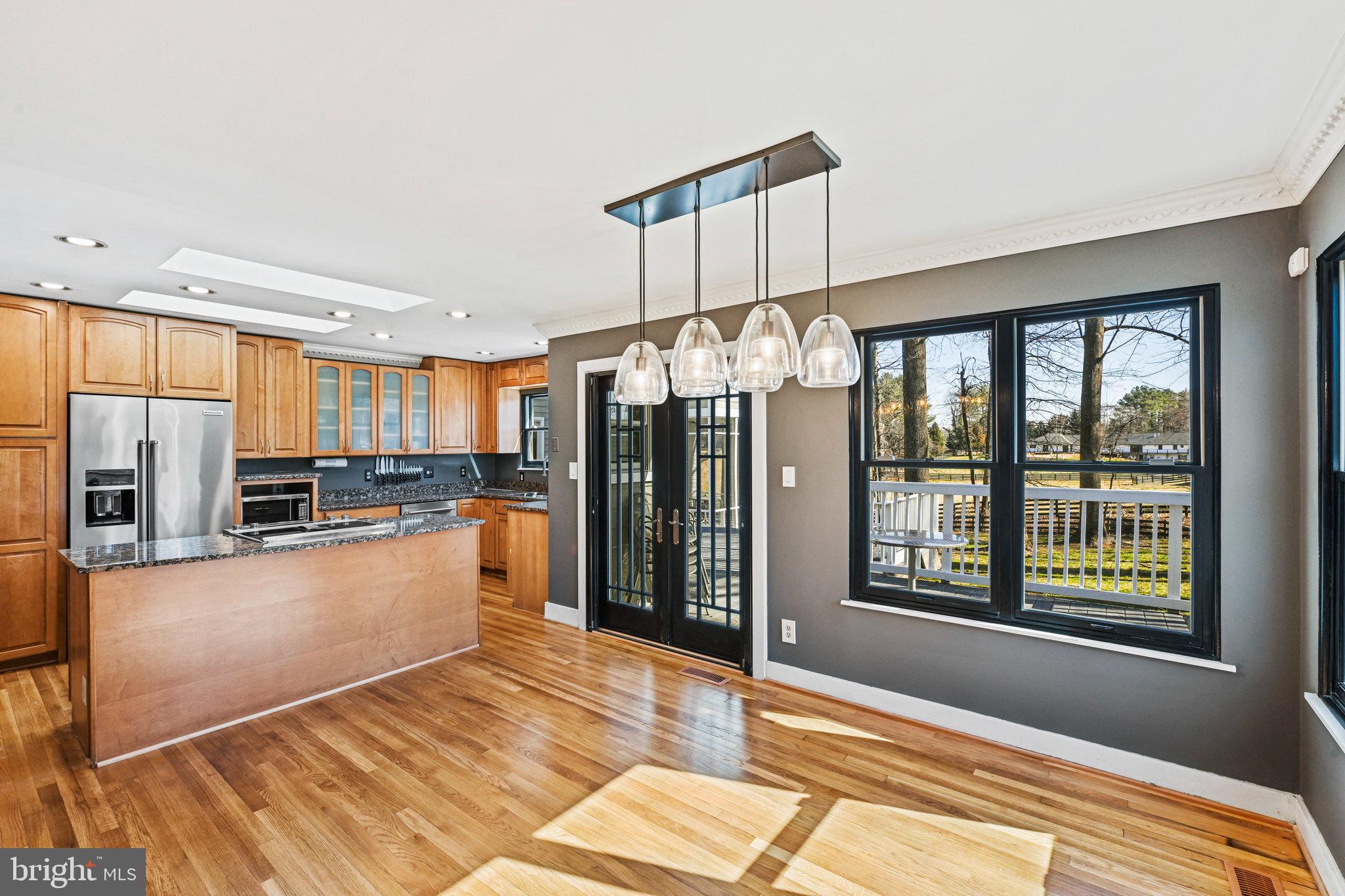 321 Springvale Rd