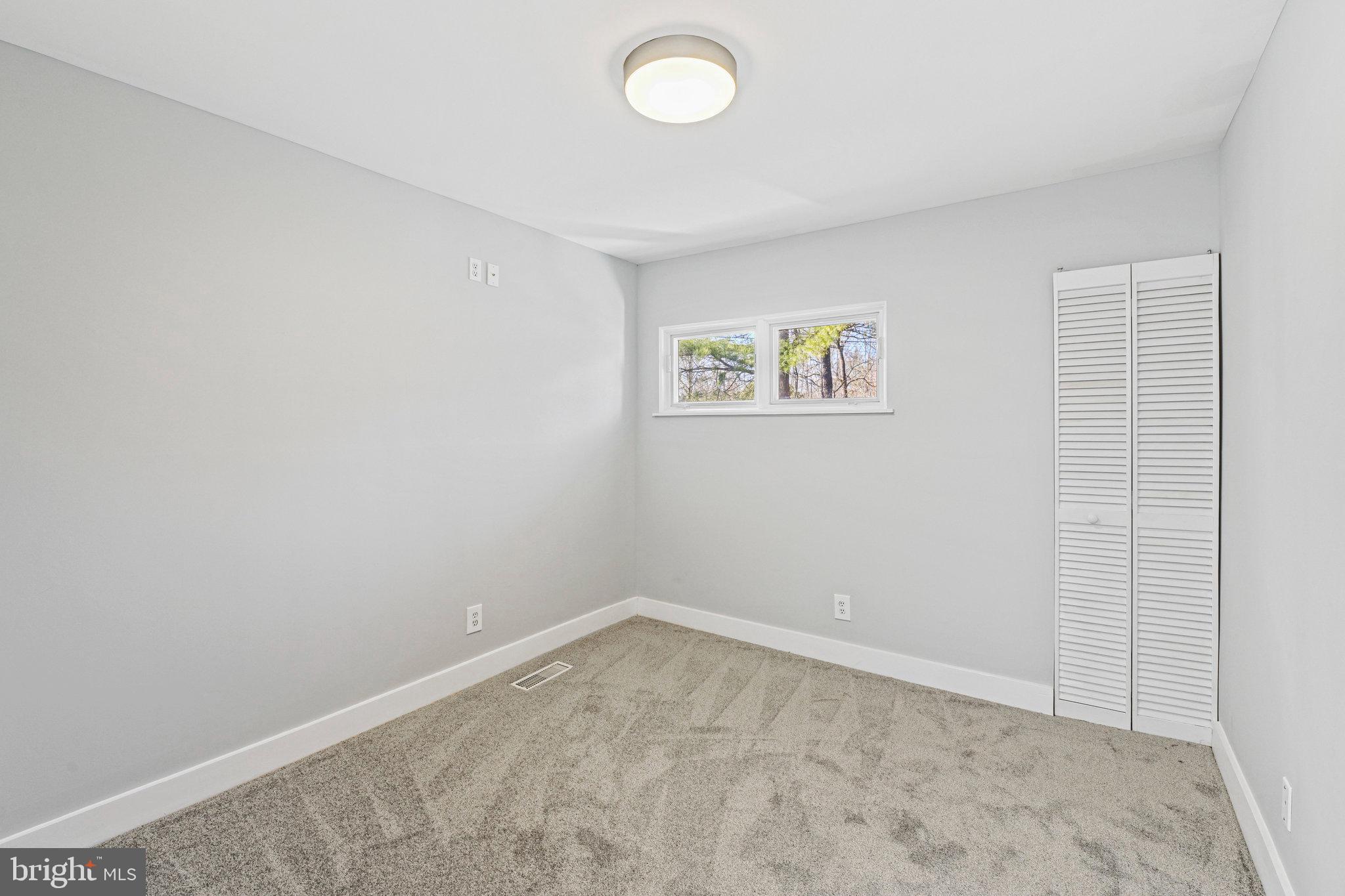 321 Springvale Rd