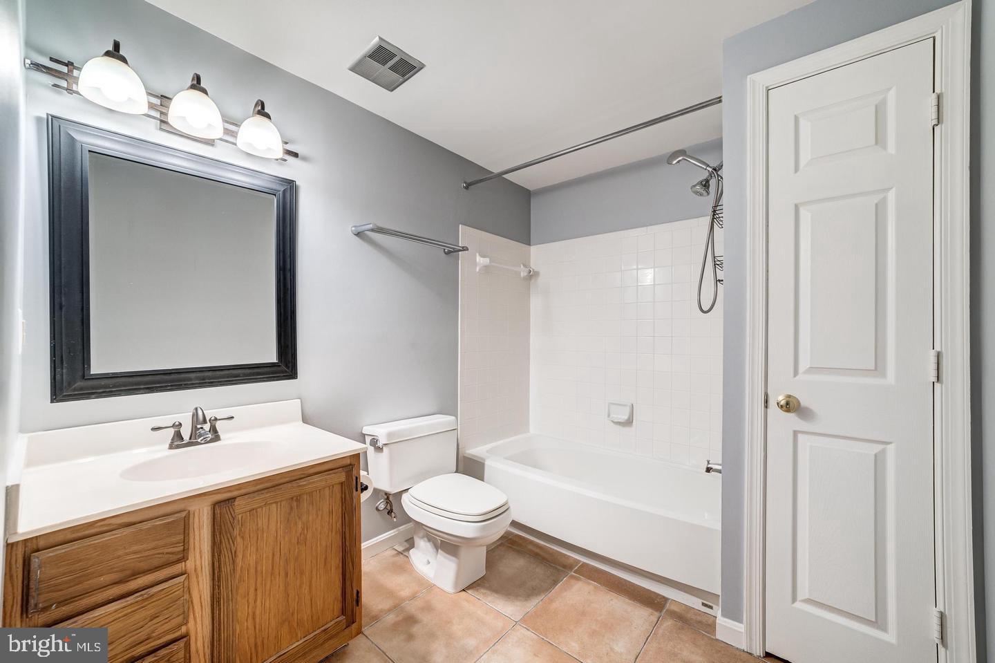 5876 Wescott Hills Way