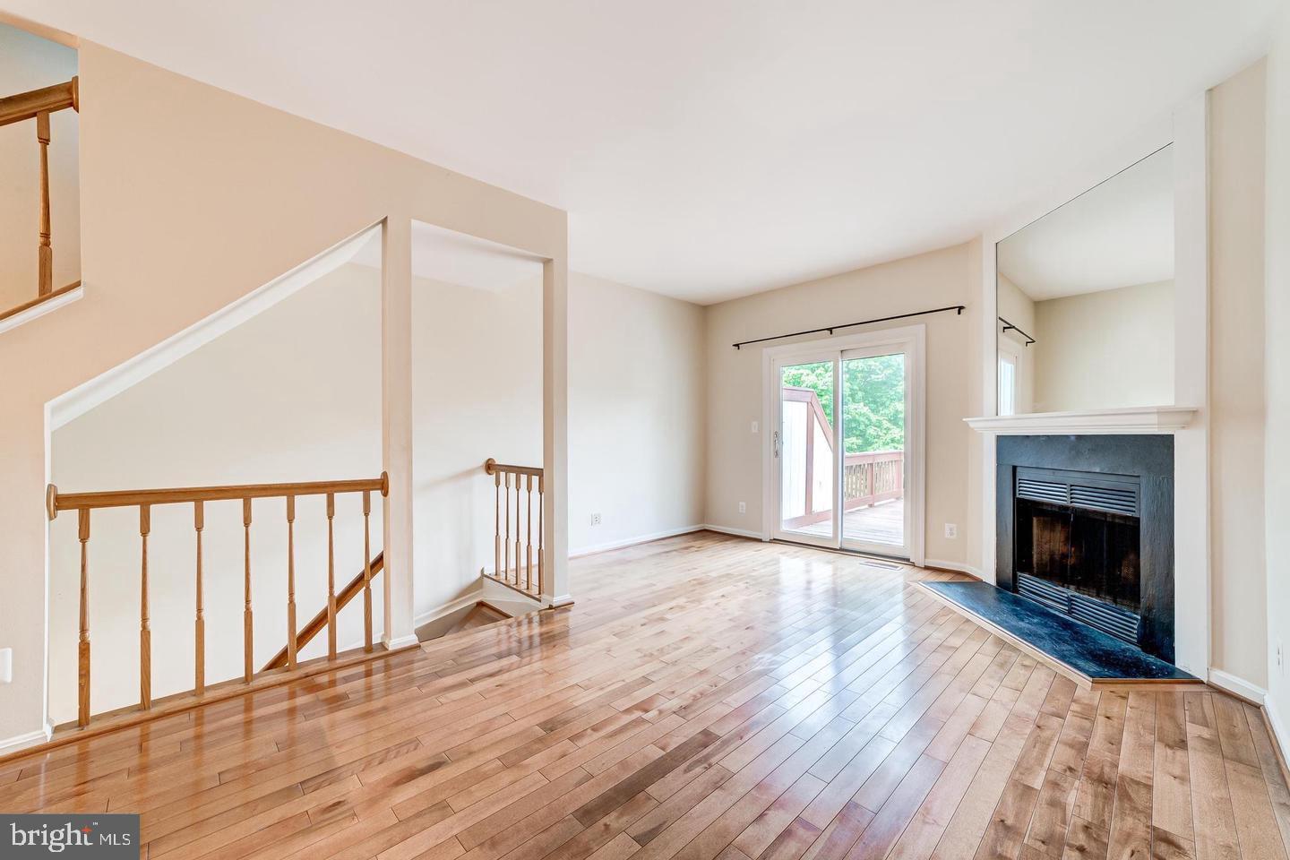 5876 Wescott Hills Way