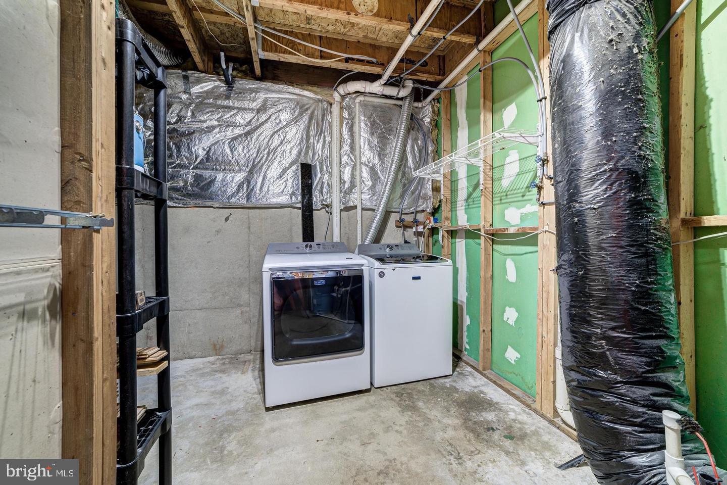 5876 Wescott Hills Way