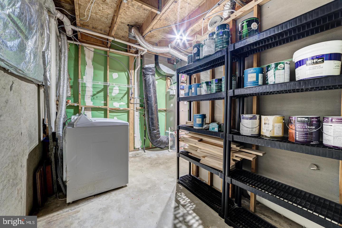 5876 Wescott Hills Way