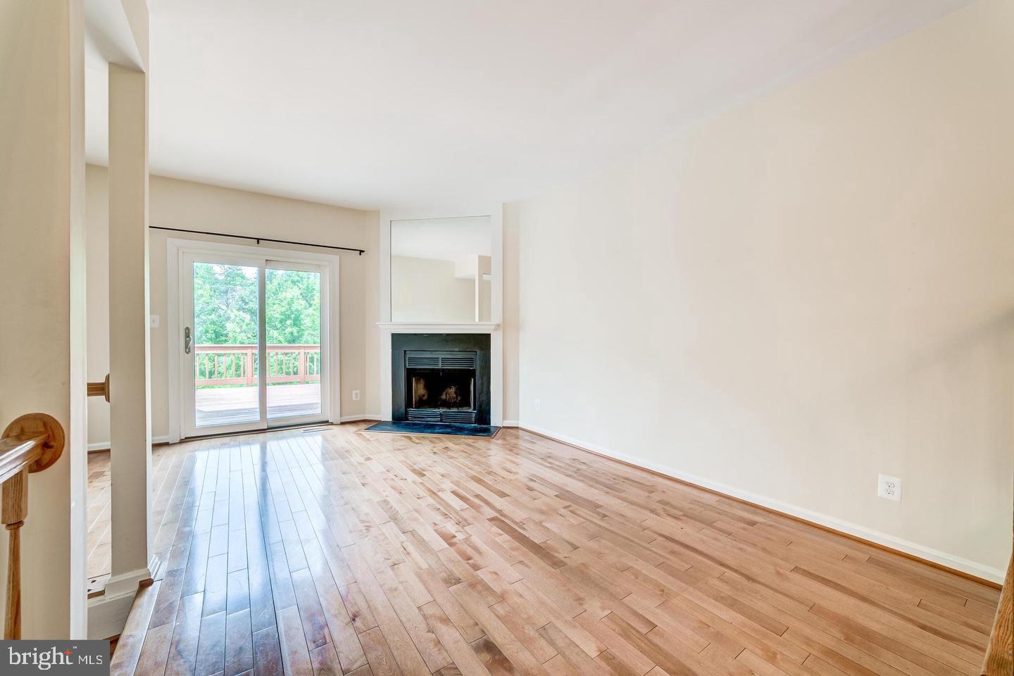 5876 Wescott Hills Way