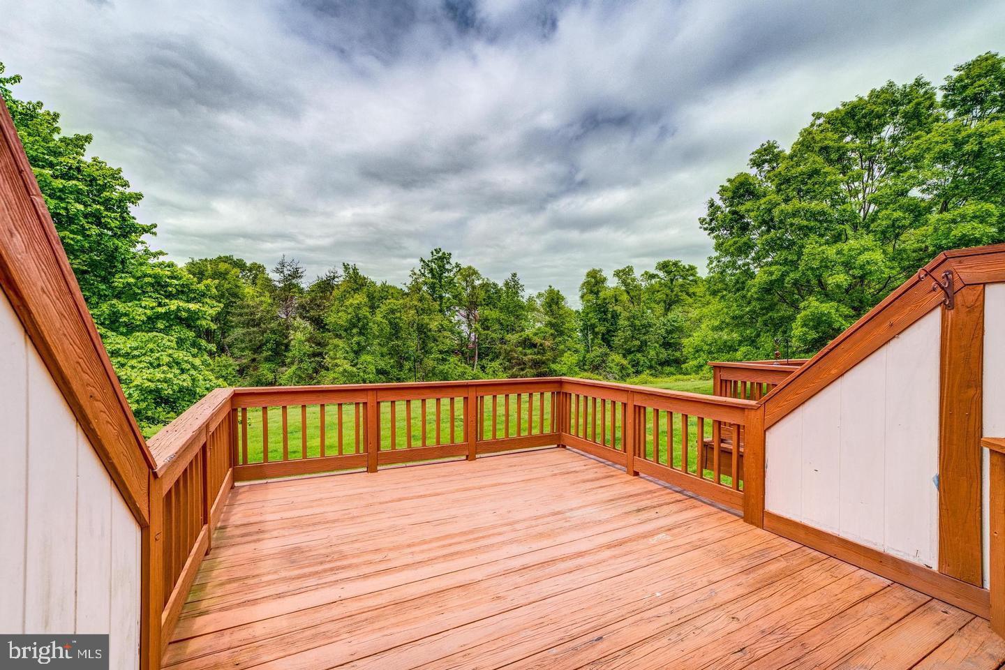 5876 Wescott Hills Way