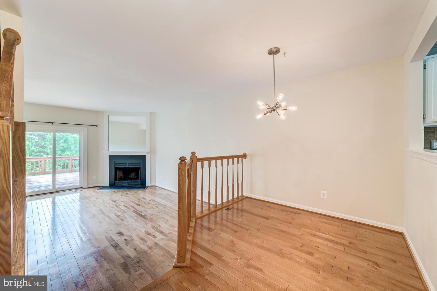 5876 Wescott Hills Way