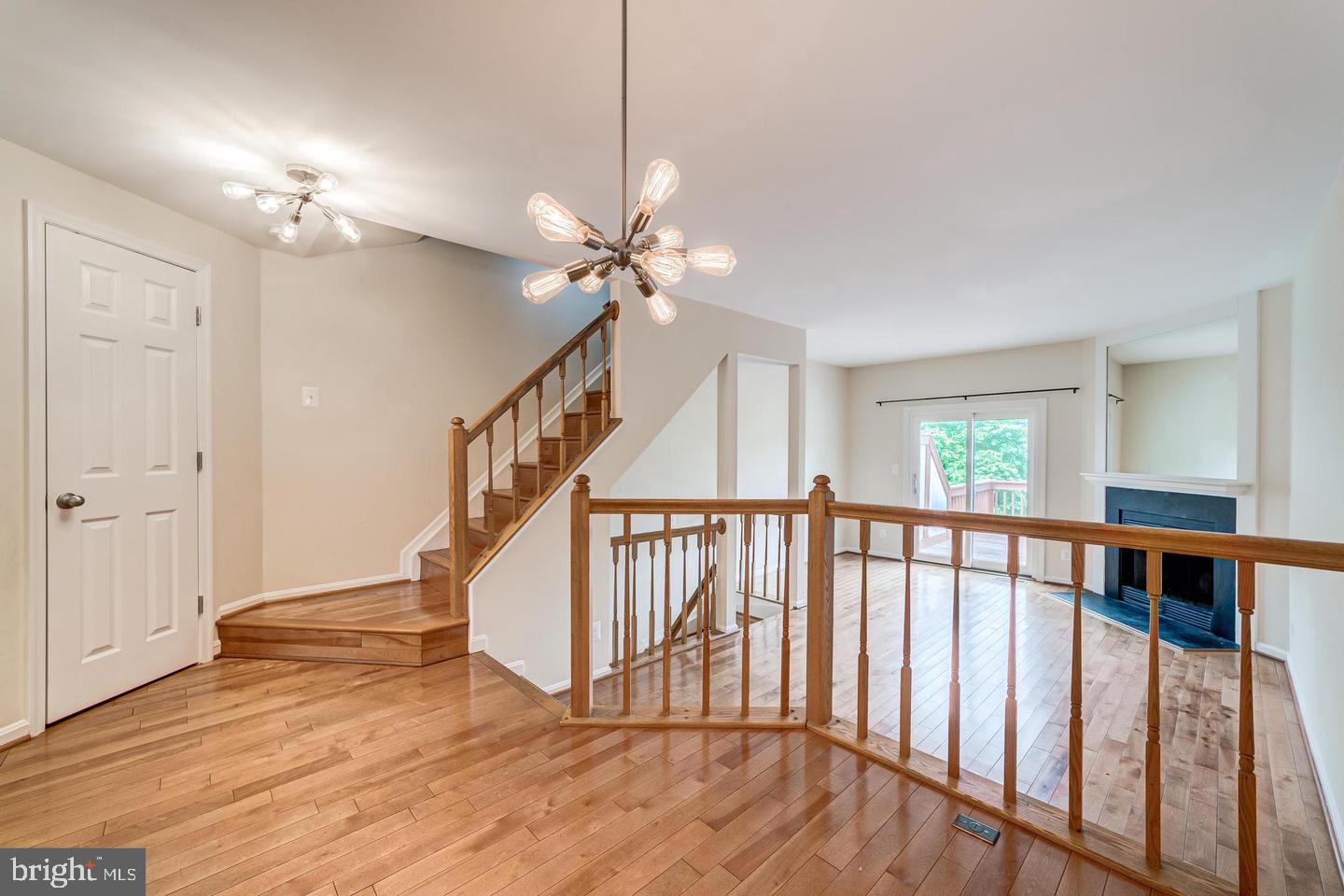 5876 Wescott Hills Way