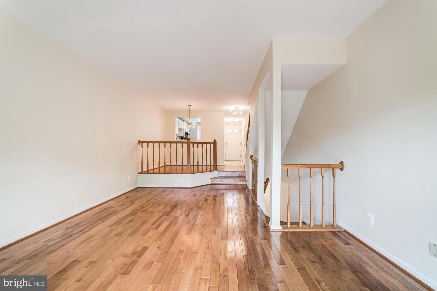 5876 Wescott Hills Way