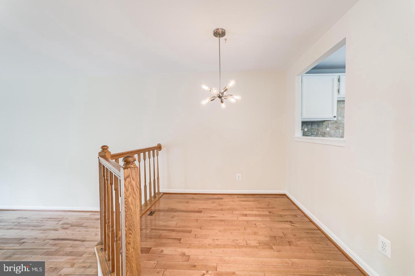 5876 Wescott Hills Way