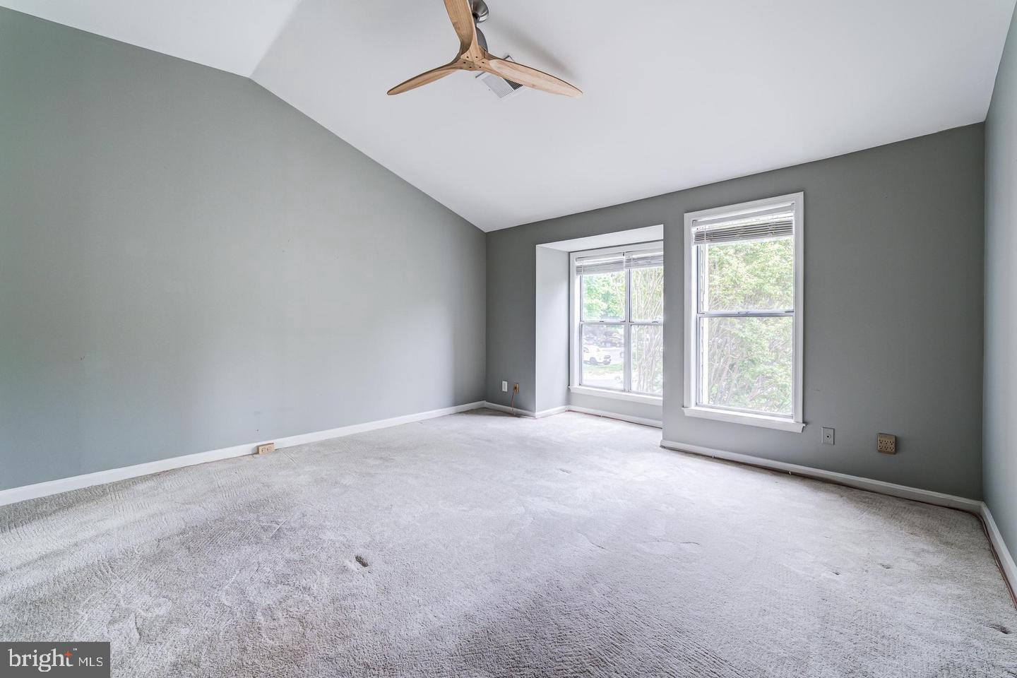 5876 Wescott Hills Way