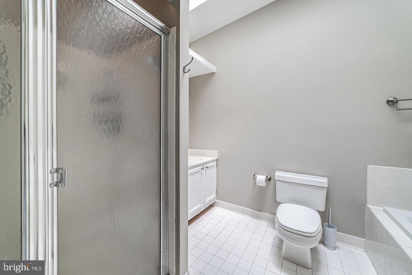 5876 Wescott Hills Way