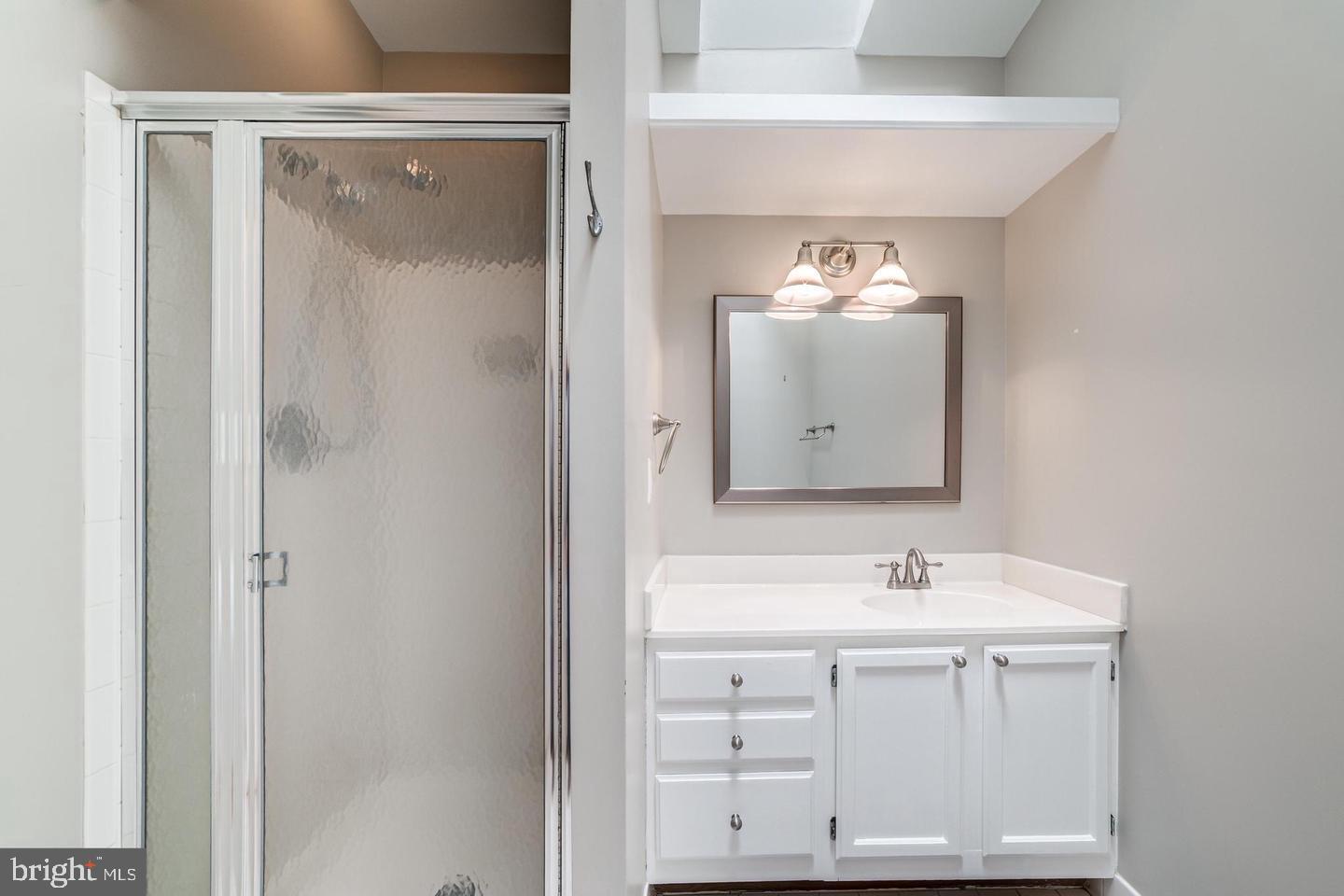 5876 Wescott Hills Way