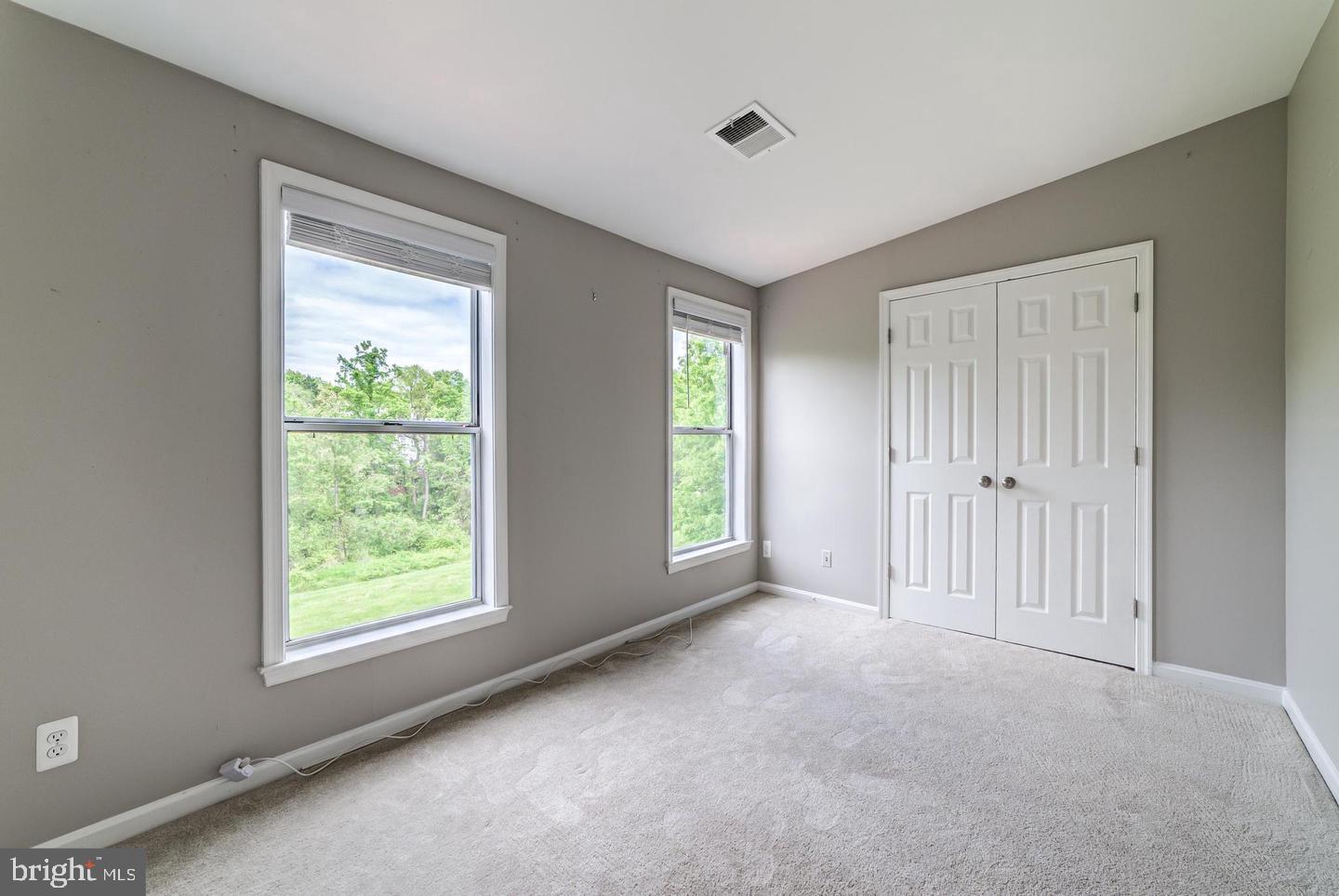 5876 Wescott Hills Way