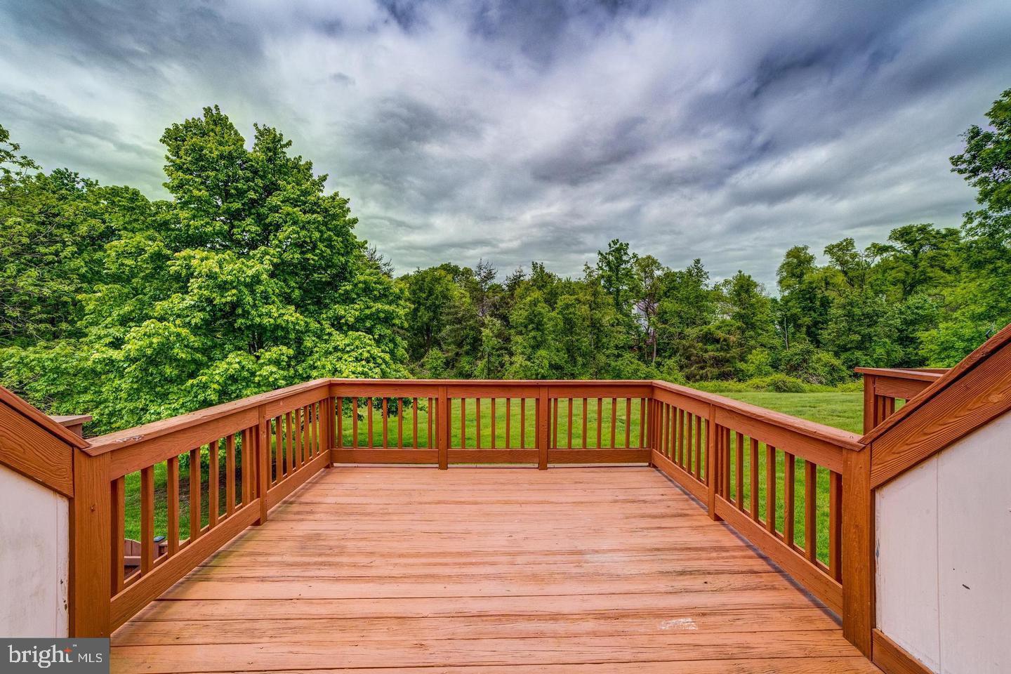 5876 Wescott Hills Way