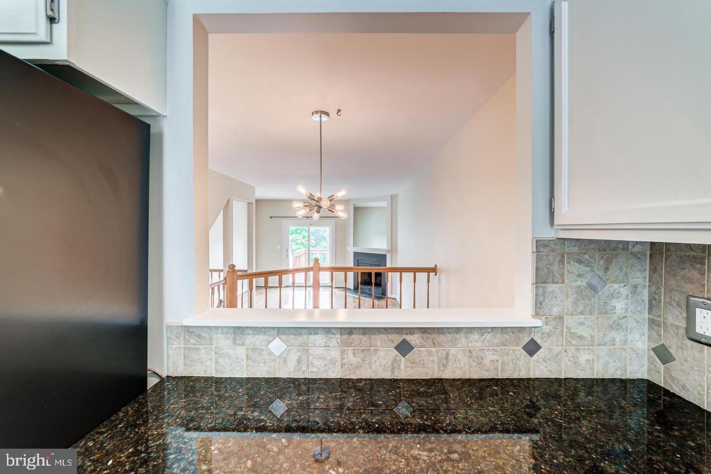 5876 Wescott Hills Way