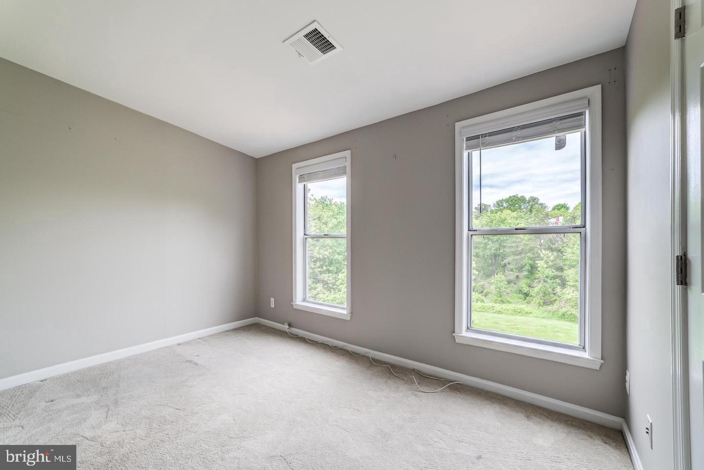 5876 Wescott Hills Way