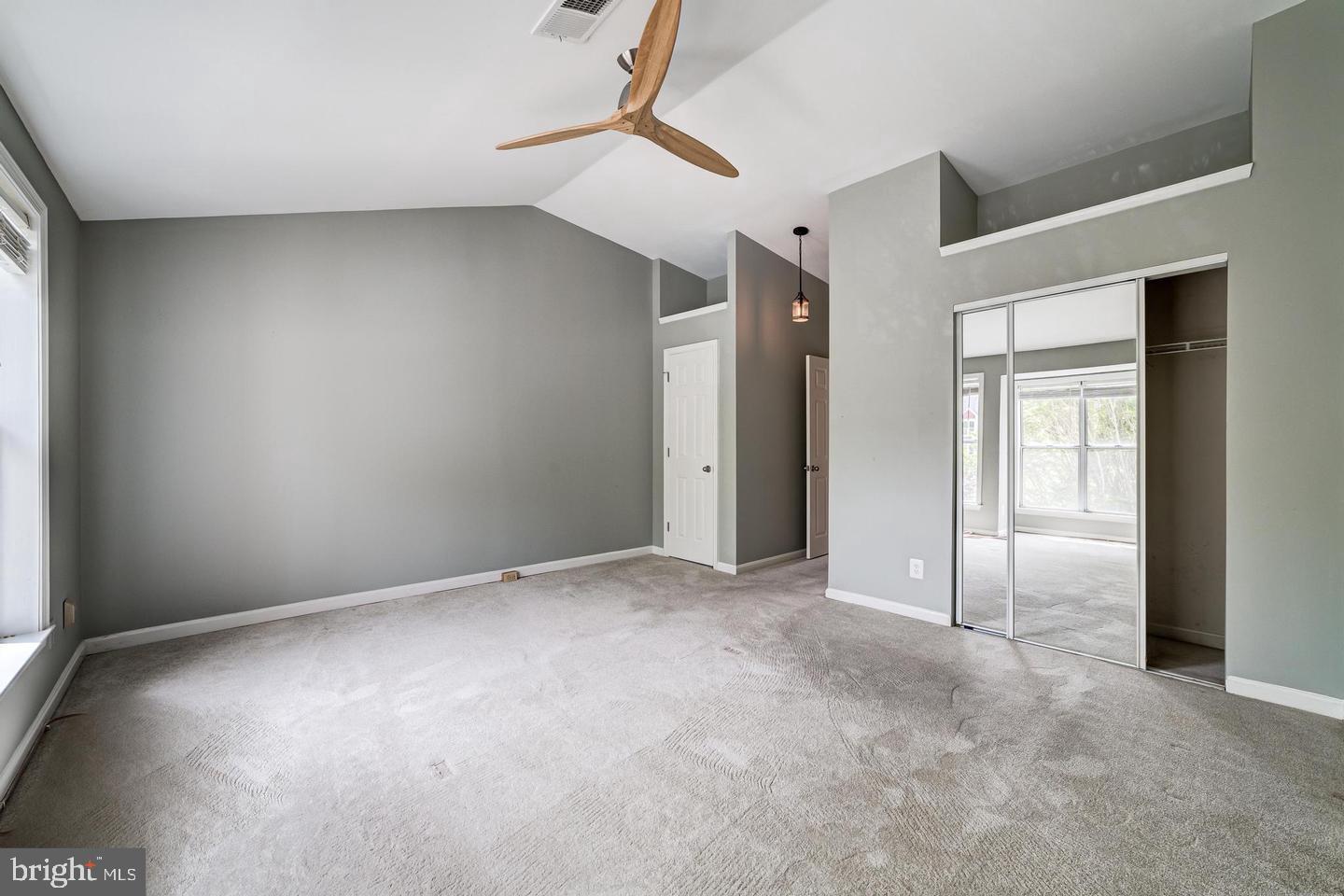 5876 Wescott Hills Way