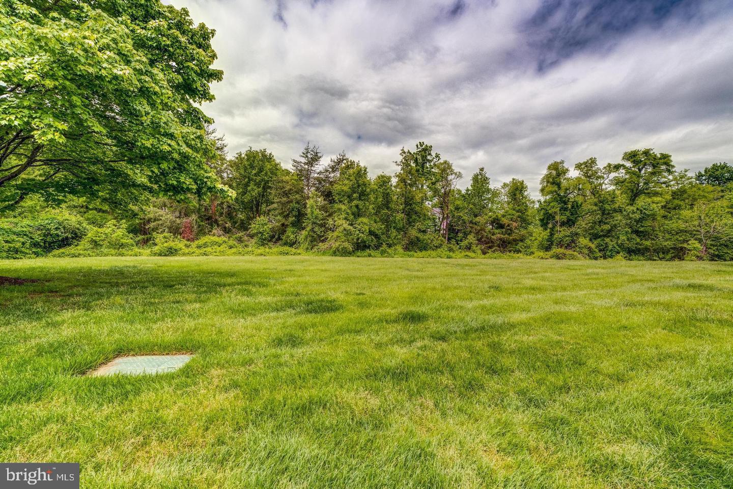 5876 Wescott Hills Way