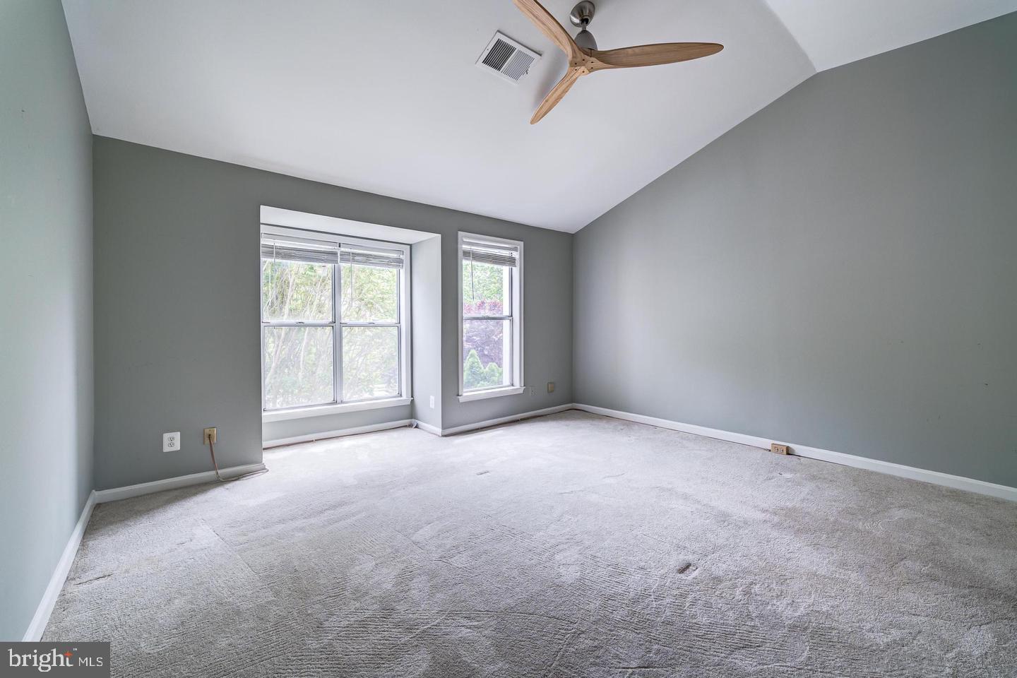 5876 Wescott Hills Way