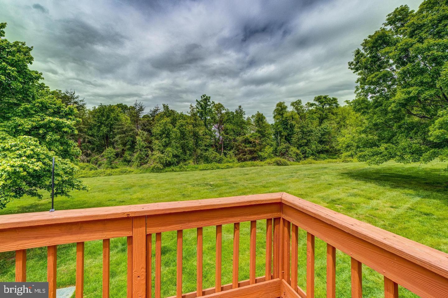 5876 Wescott Hills Way