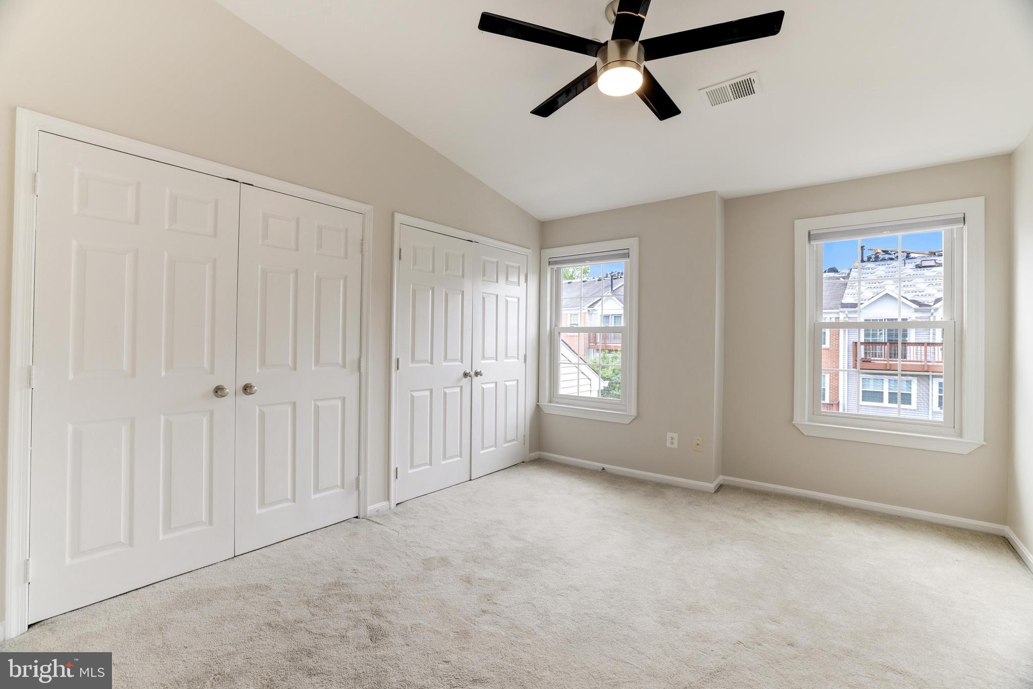 4307 CHARIOT CT #120