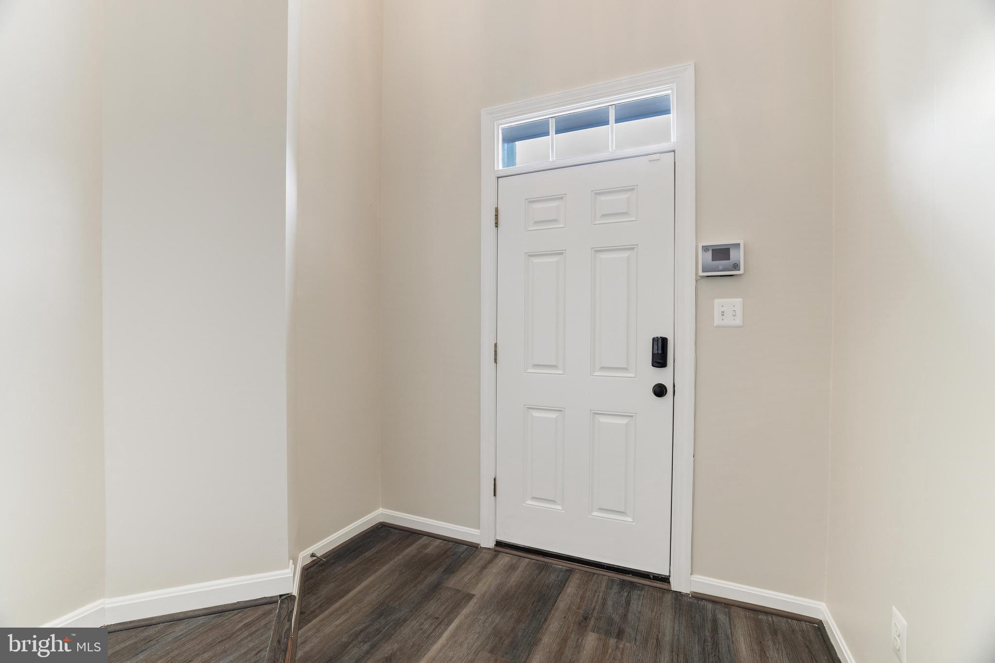 4307 CHARIOT CT #120