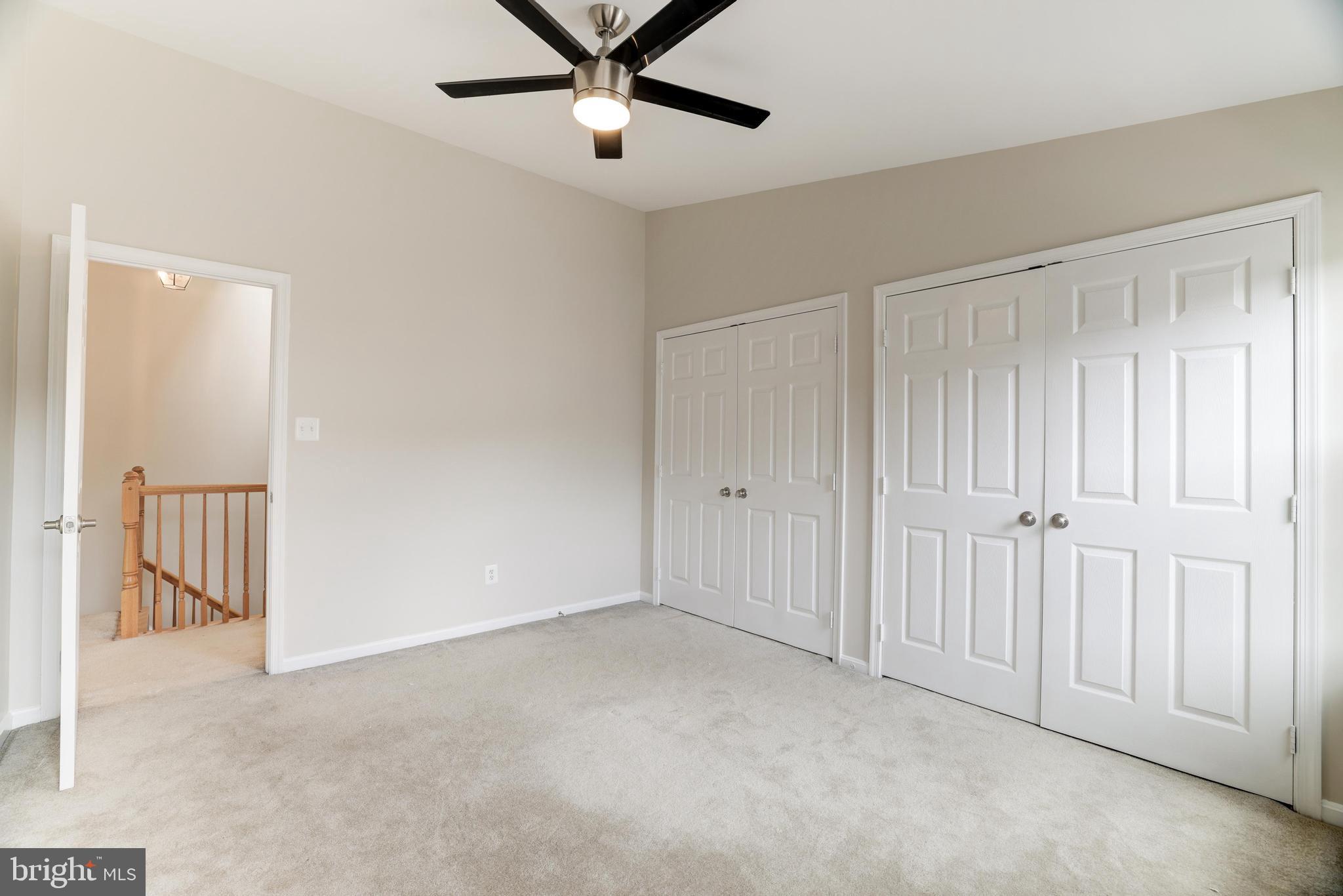 4307 CHARIOT CT #120