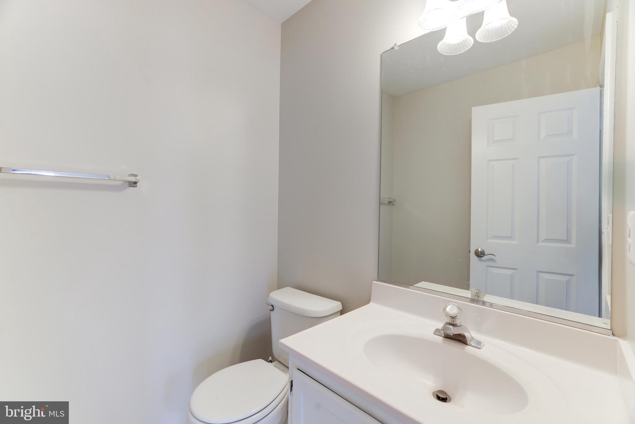 4307 CHARIOT CT #120