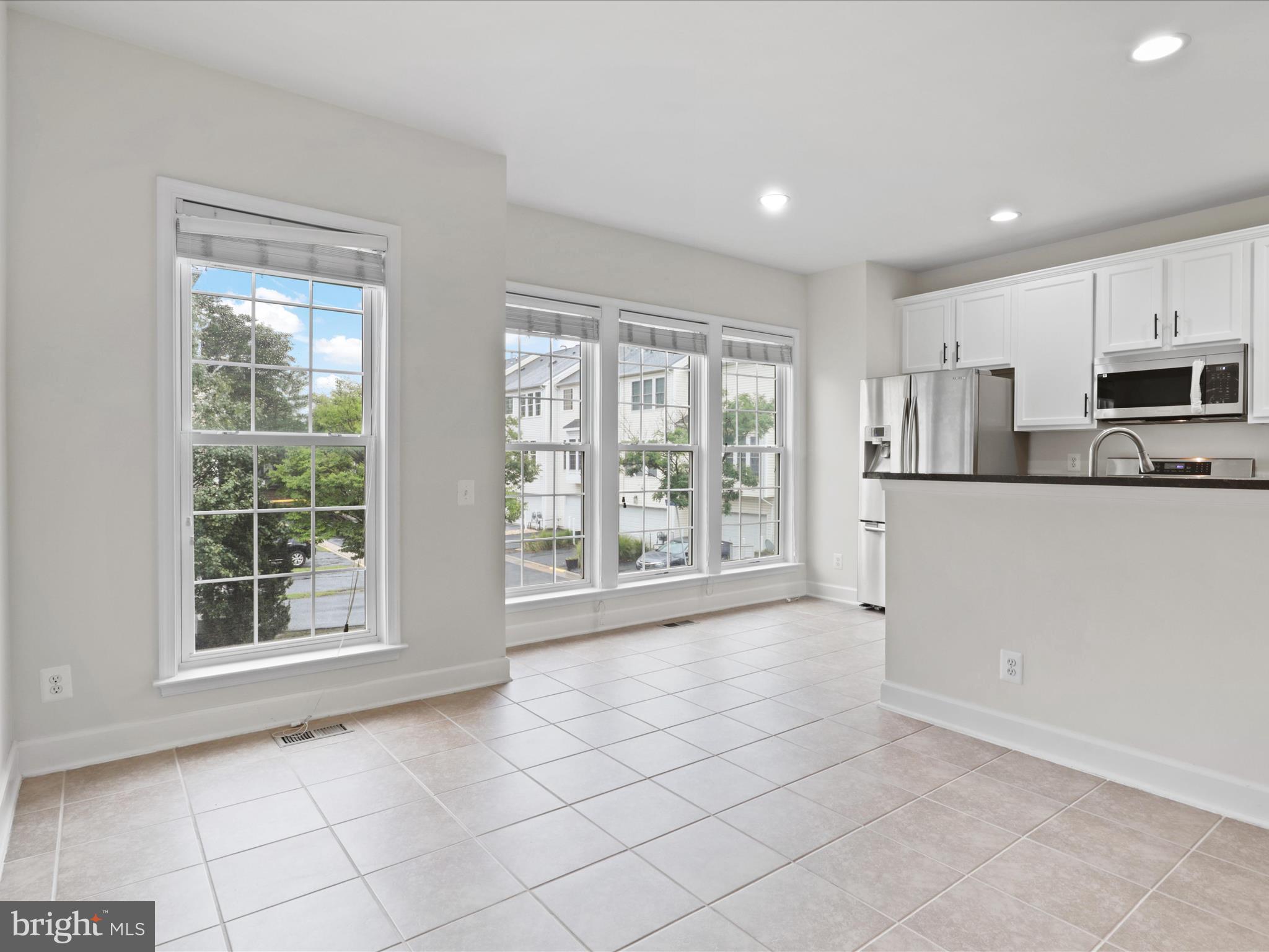 2505 Bronze Stone Pl