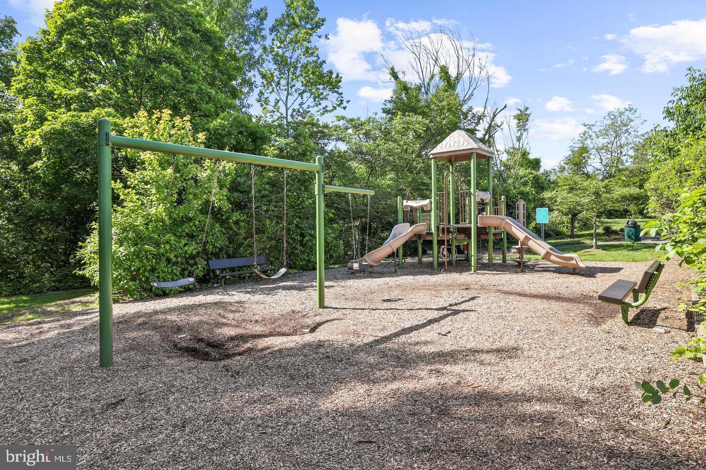 2505 Bronze Stone Pl