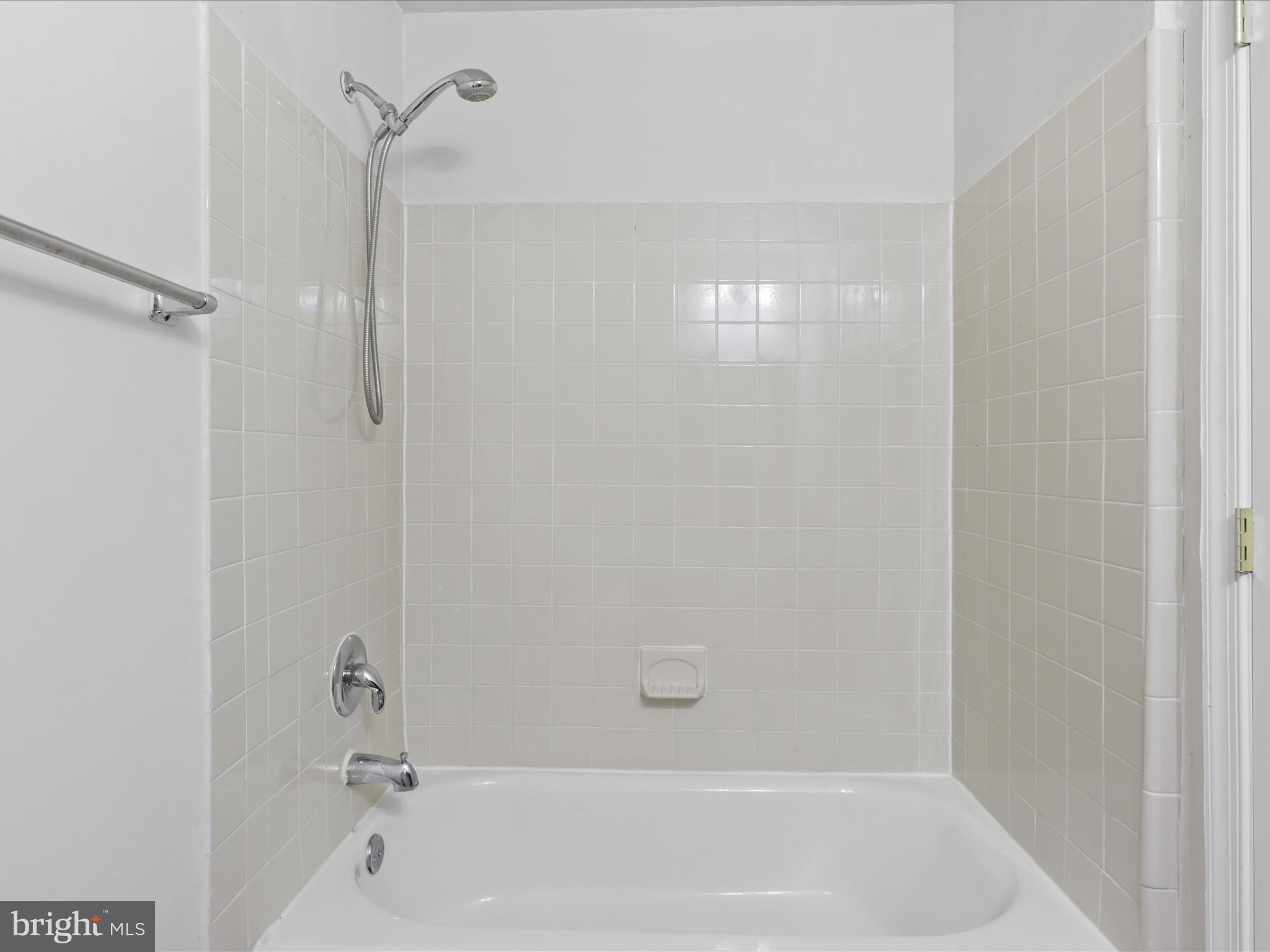 2505 Bronze Stone Pl