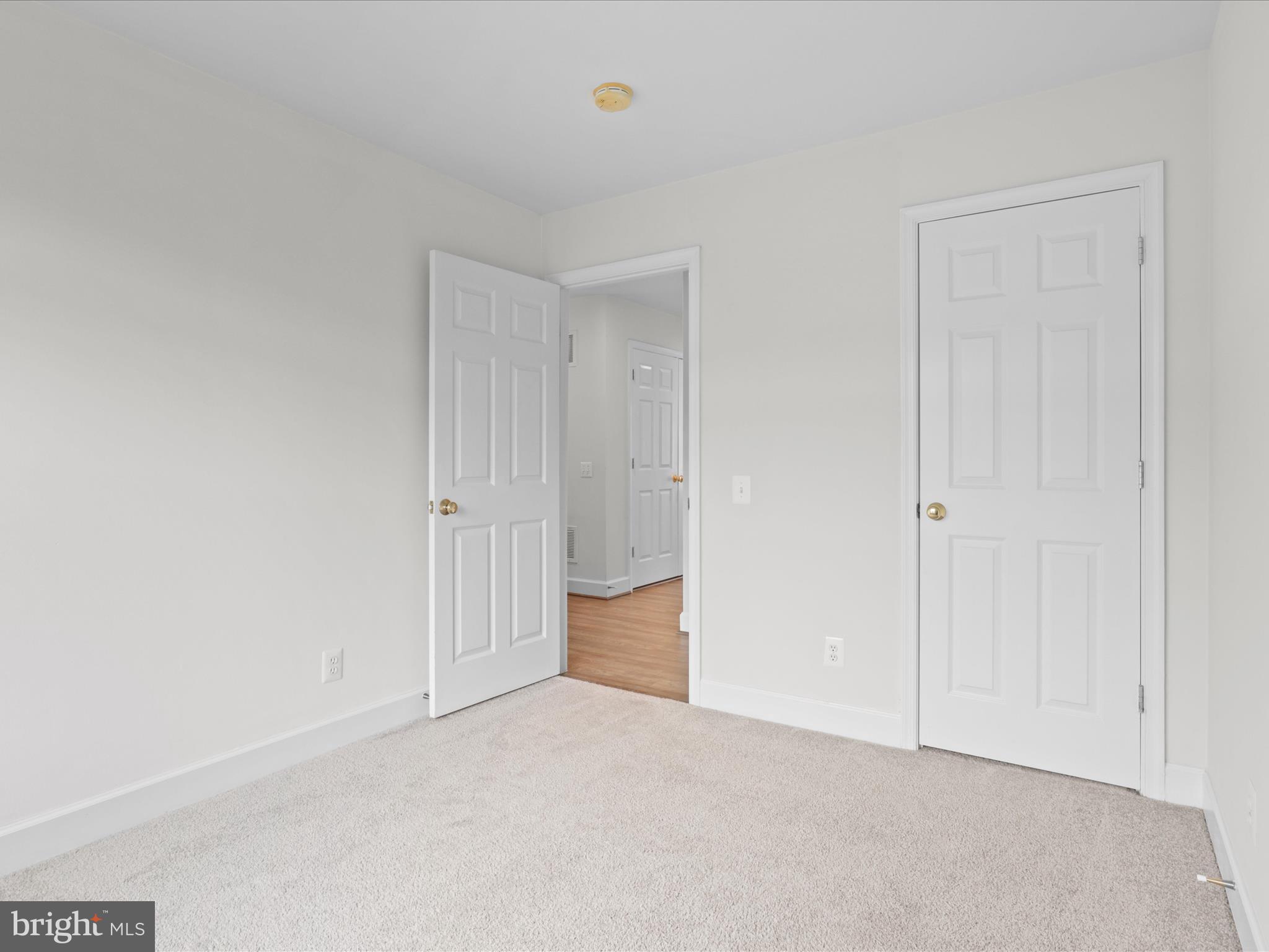 2505 Bronze Stone Pl