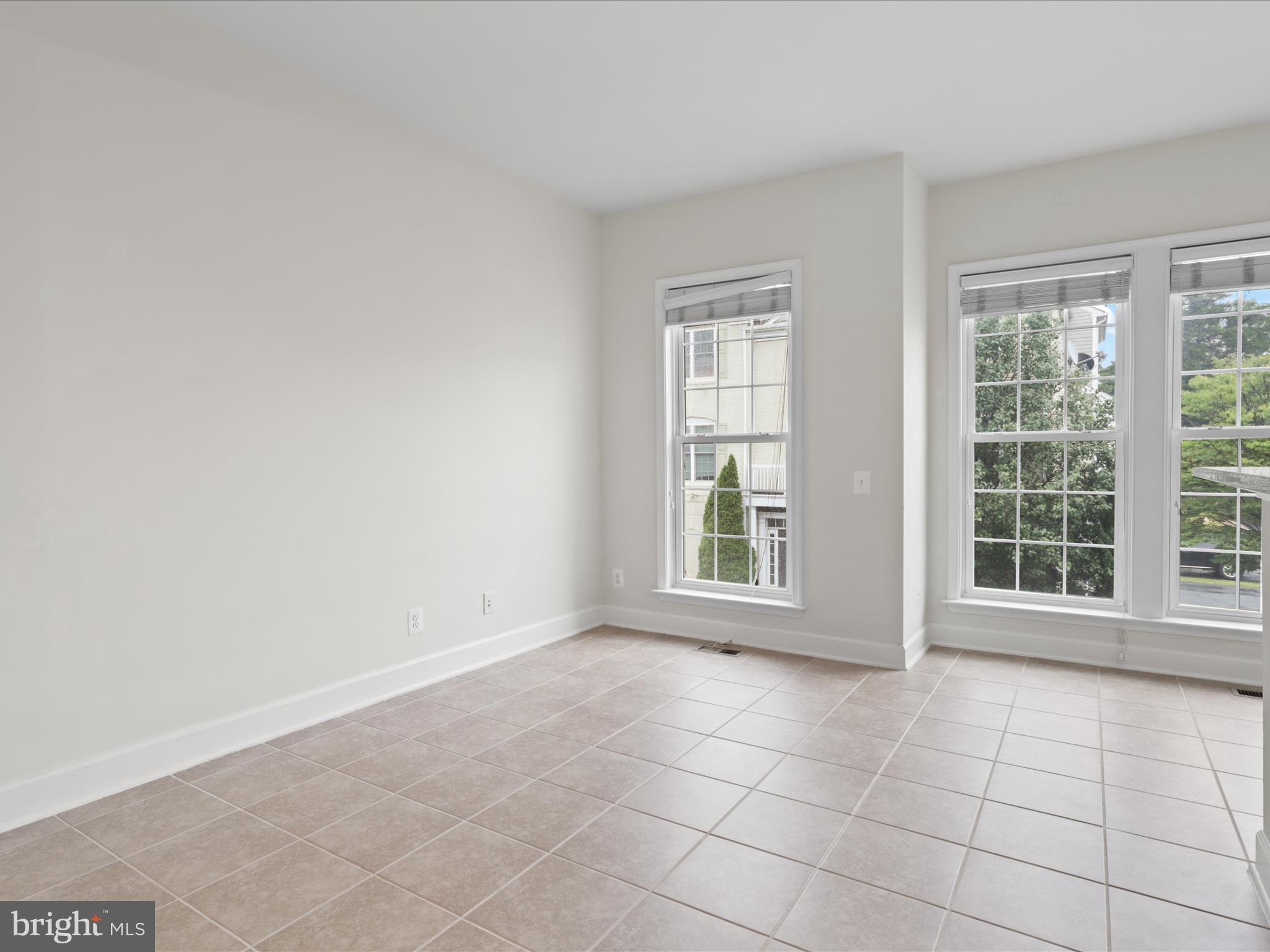 2505 Bronze Stone Pl