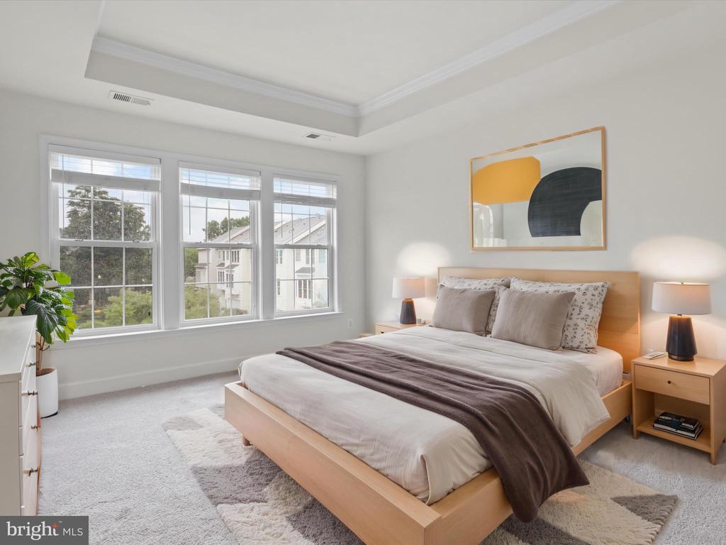2505 Bronze Stone Pl