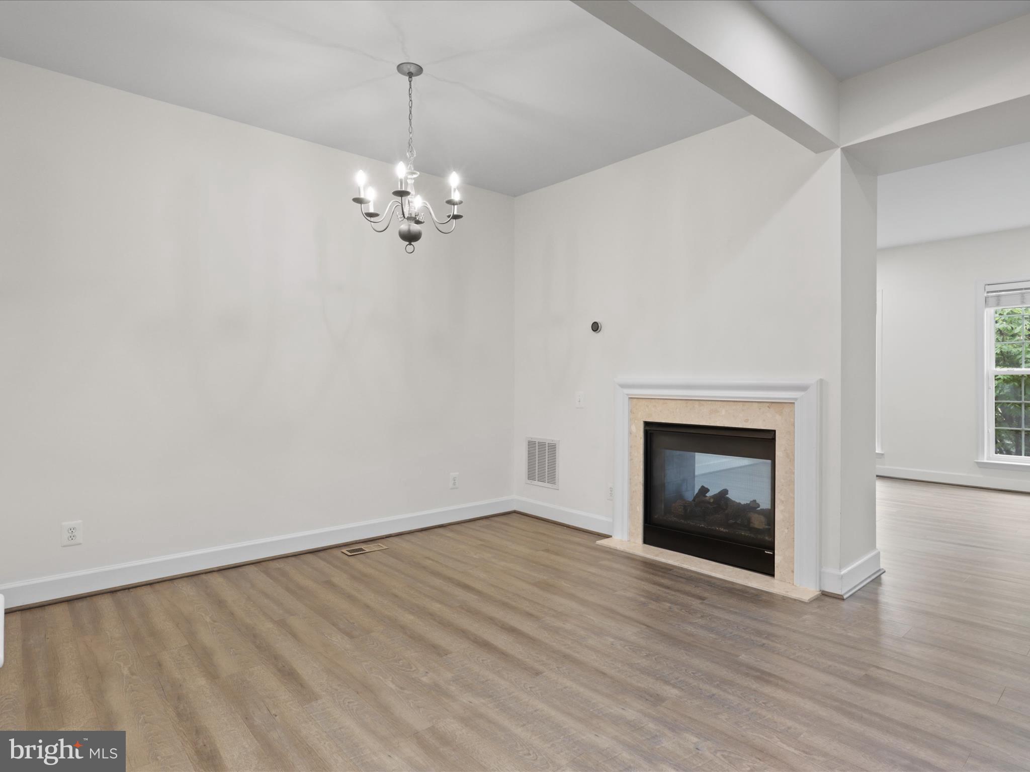 2505 Bronze Stone Pl