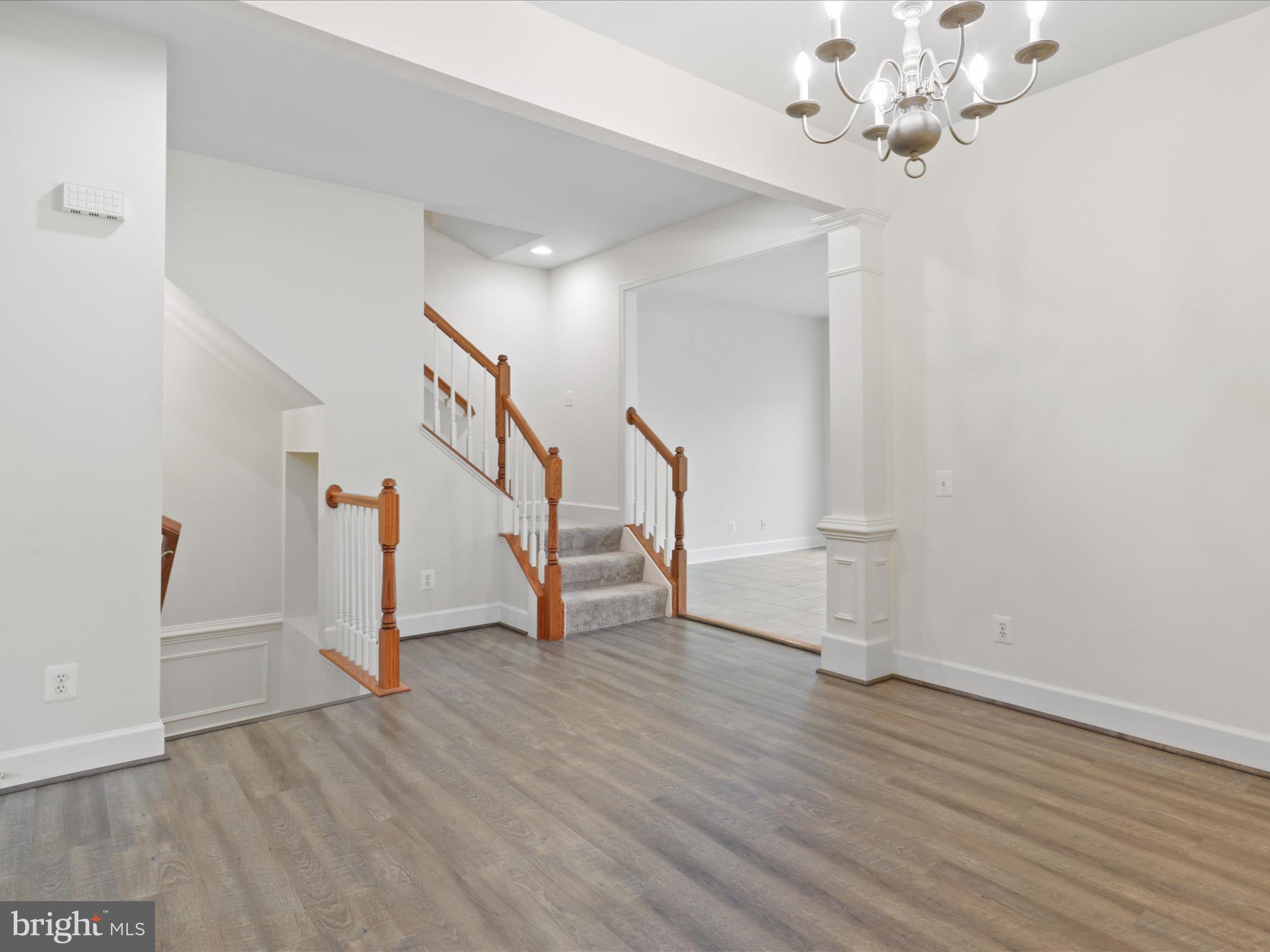 2505 Bronze Stone Pl